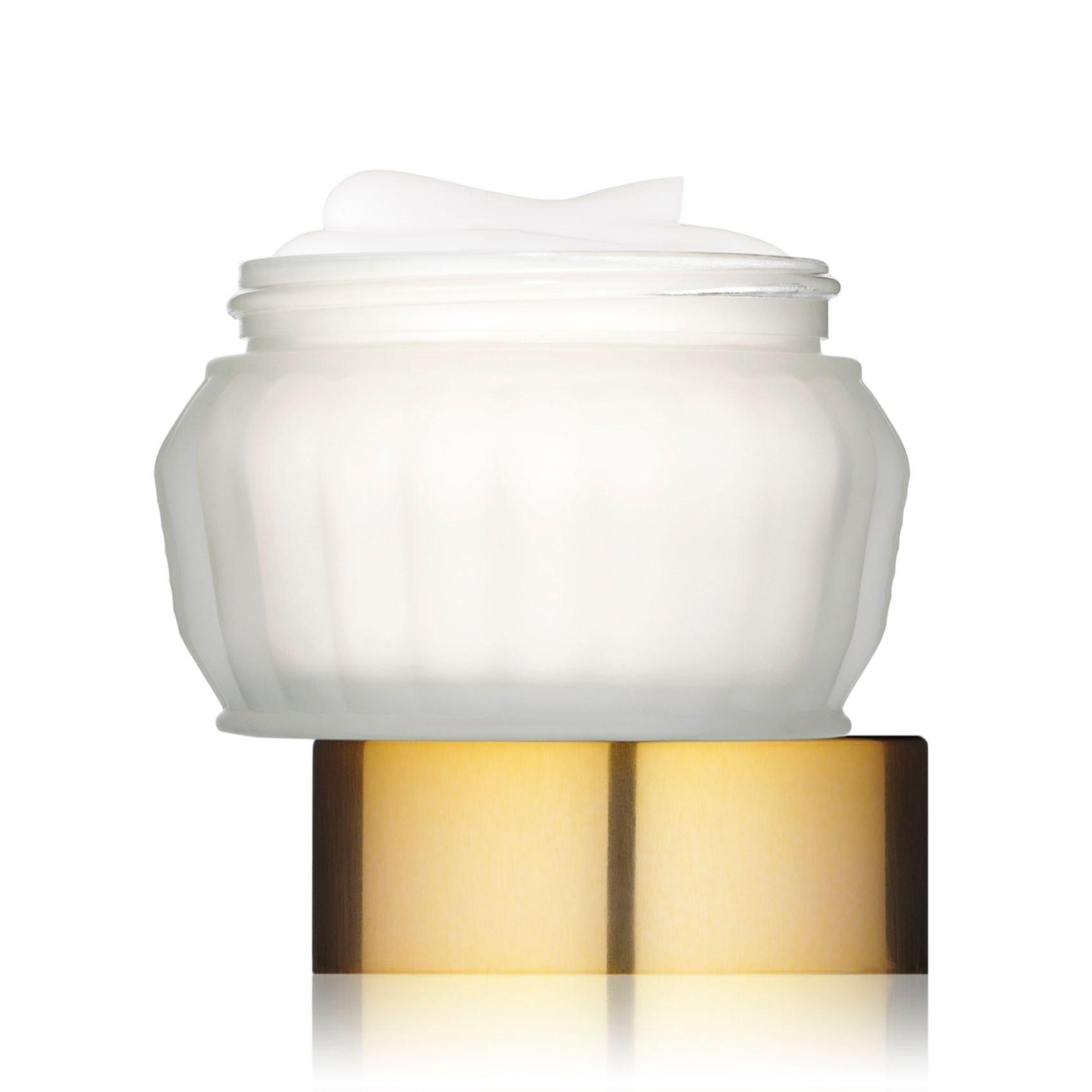 Crème - Estee Lauder - Youth Dew Perfumed Body Crème 200ml