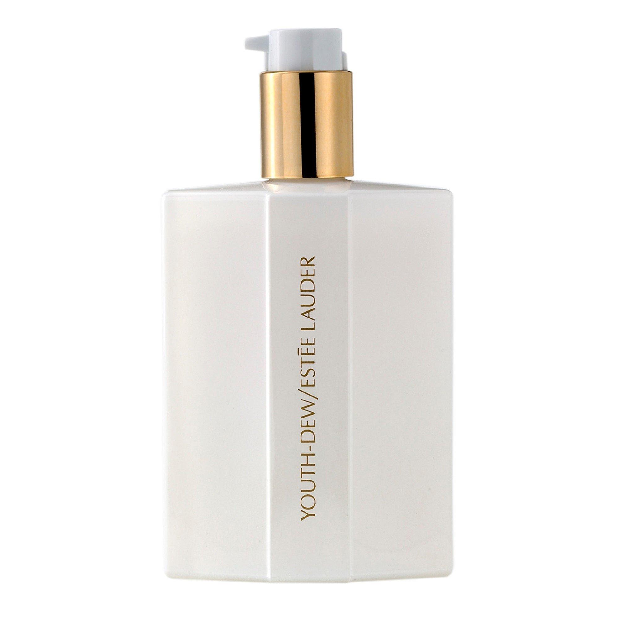 Satin - Estee Lauder - Youth Dew Body Satinee 150ml