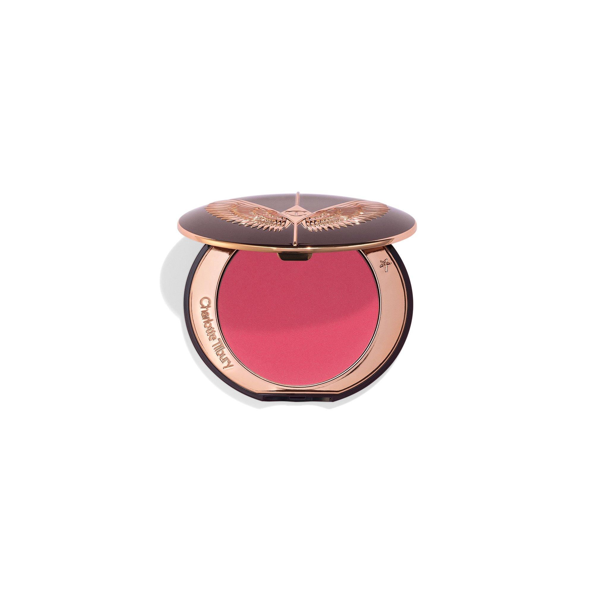 One Night Only - Charlotte Tilbury - Charlotte Tilbury Airbrush Flawless Blush Blur - 1