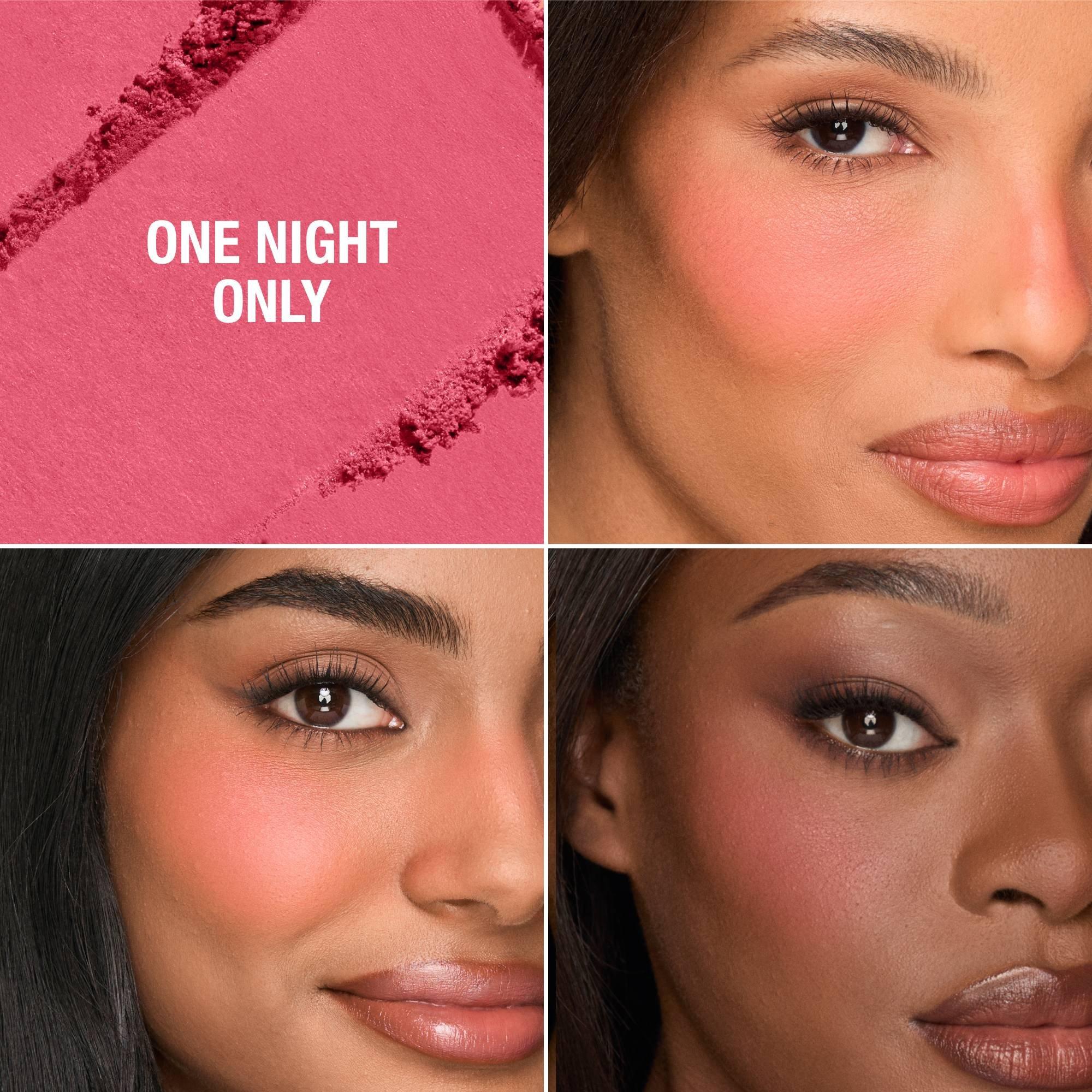 One Night Only - Charlotte Tilbury - Charlotte Tilbury Airbrush Flawless Blush Blur - 2