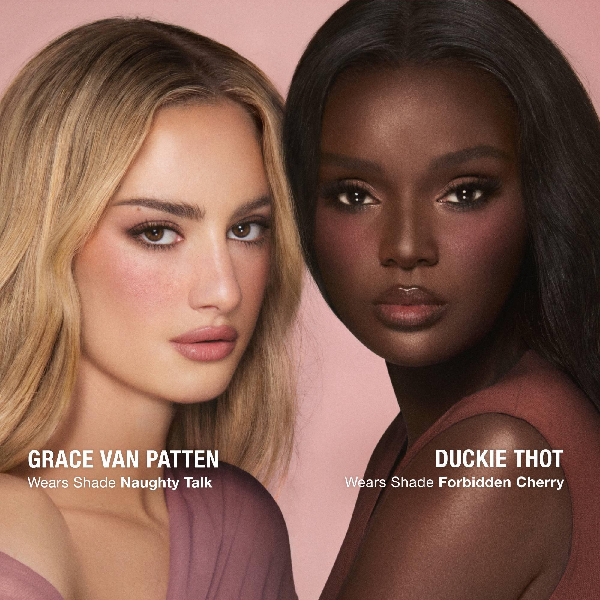 One Night Only - Charlotte Tilbury - Charlotte Tilbury Airbrush Flawless Blush Blur - 5