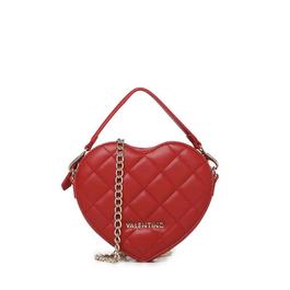 Valentino Bags VMV MrshmlwCam Ld34