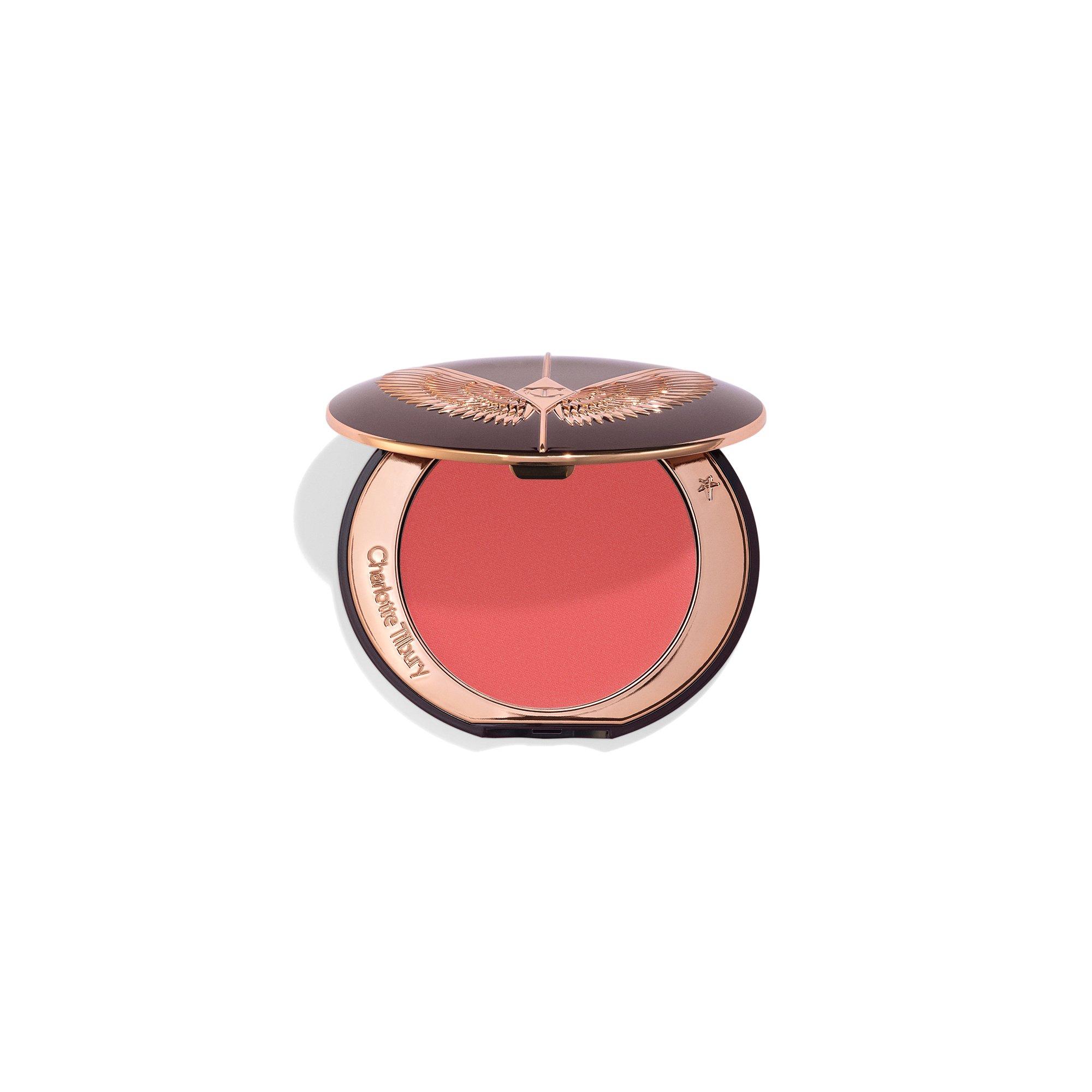 Charlotte Tilbury Airbrush Flawless Blush Blur