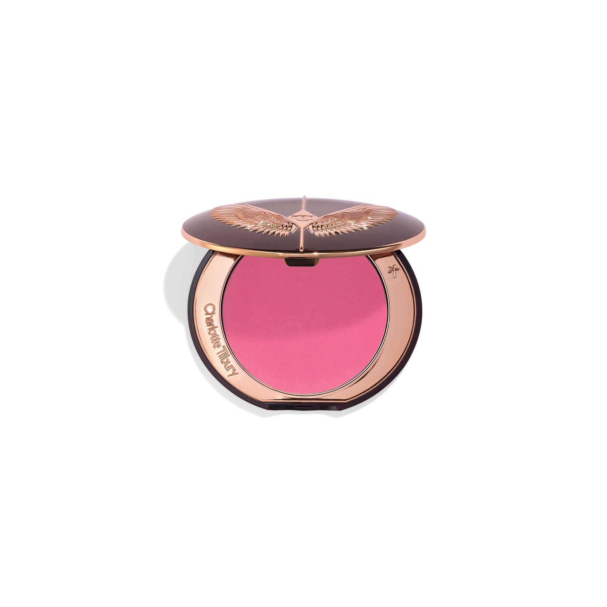 Charlotte Tilbury Charlotte Tilbury Airbrush Flawless Blush Blur