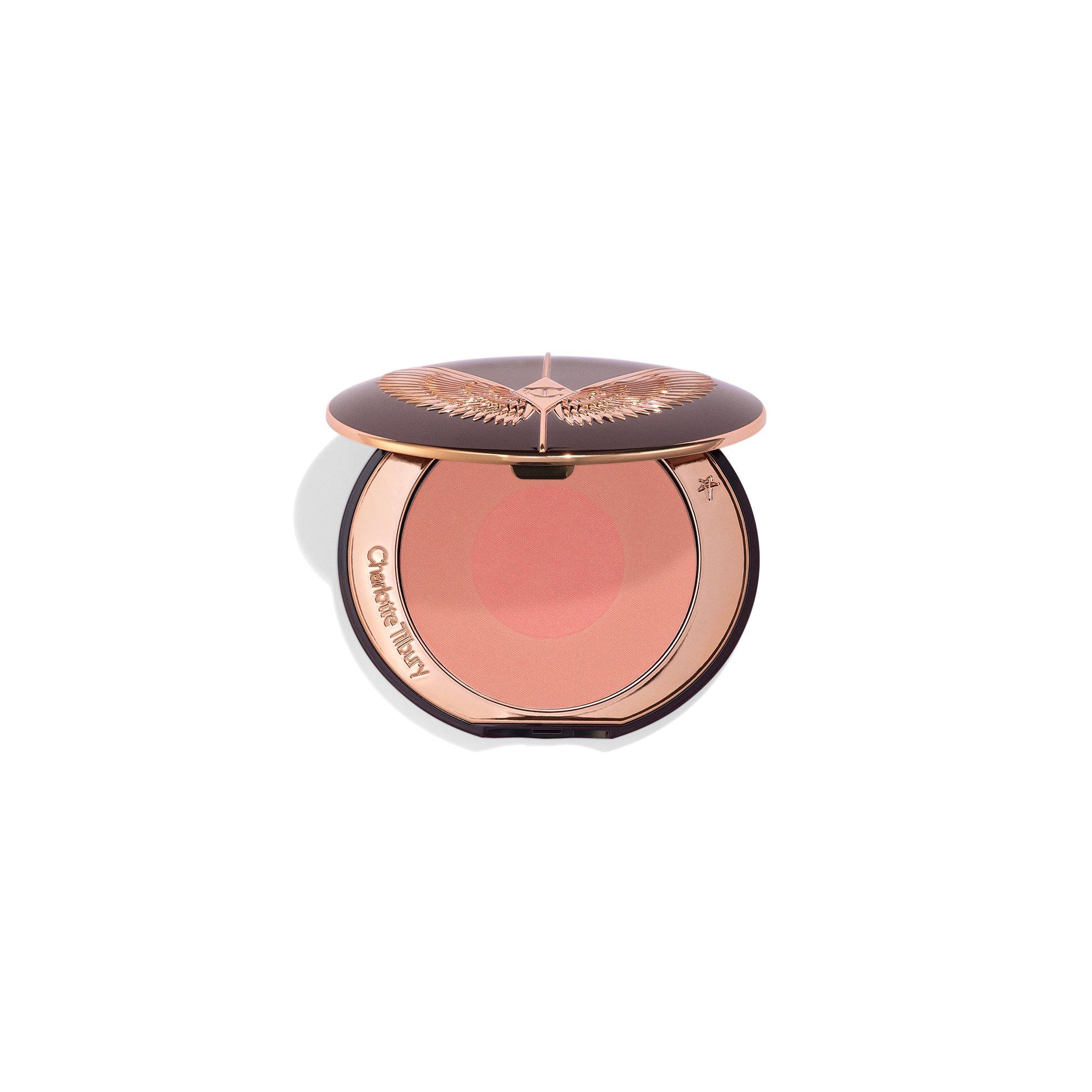 Charlotte Tilbury Charlotte Tilbury Airbrush Flawless Blush Blur