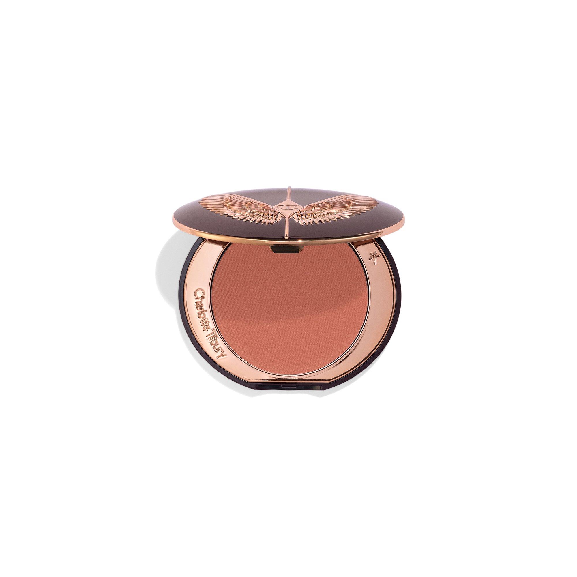 Charlotte Tilbury Charlotte Tilbury Airbrush Flawless Blush Blur