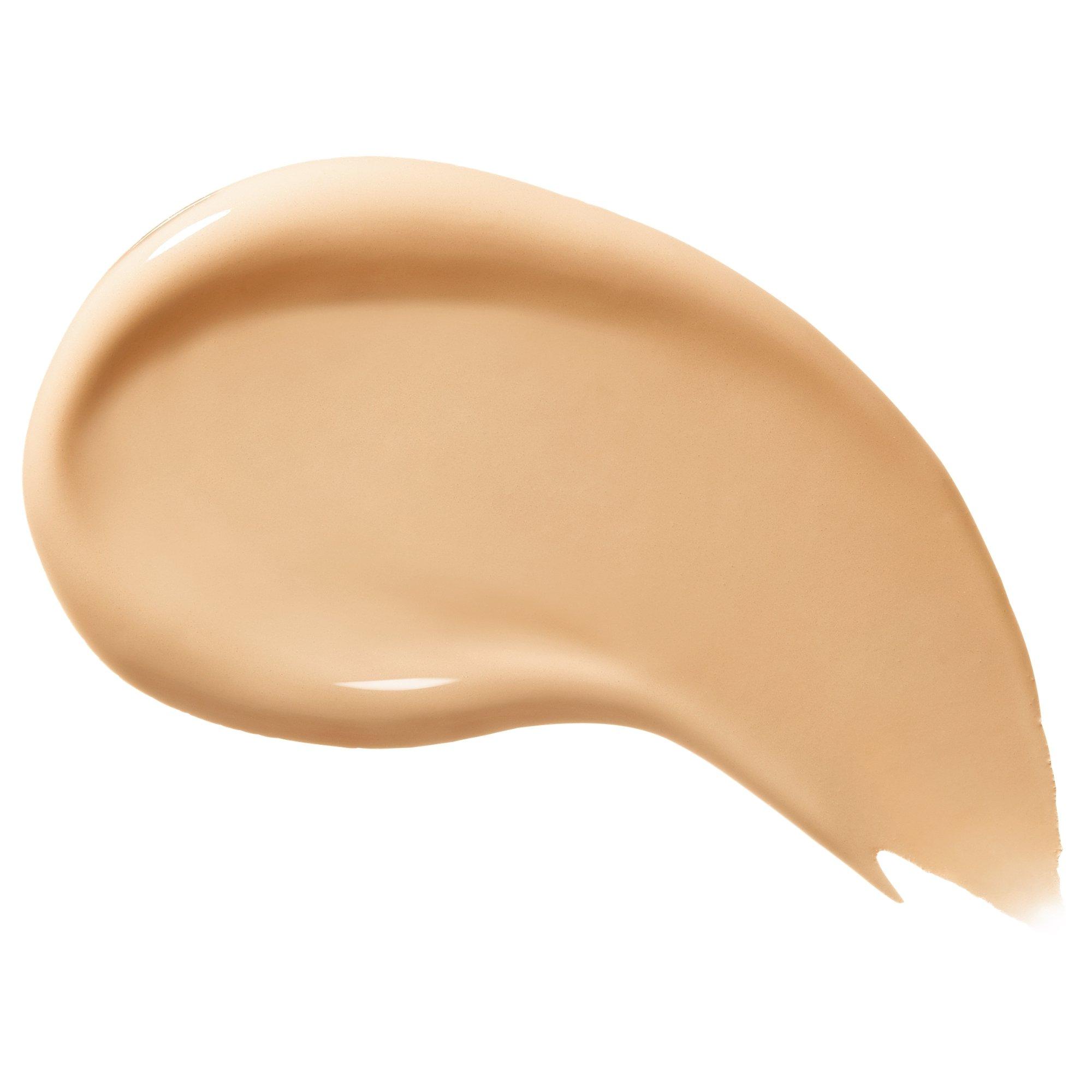 Synchro Skin Radiant Lifting Foundation