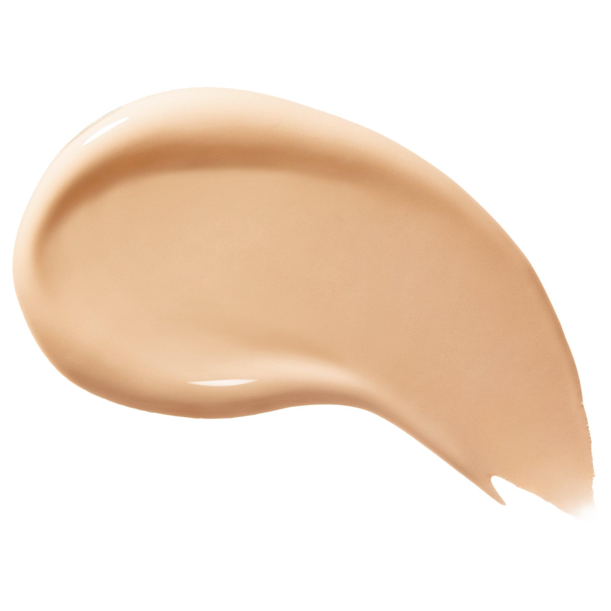 Synchro Skin Radiant Lifting Foundation