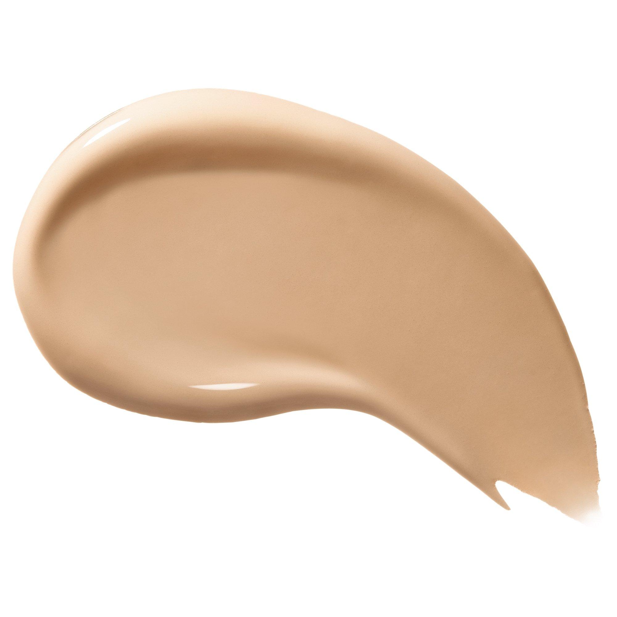Synchro Skin Radiant Lifting Foundation