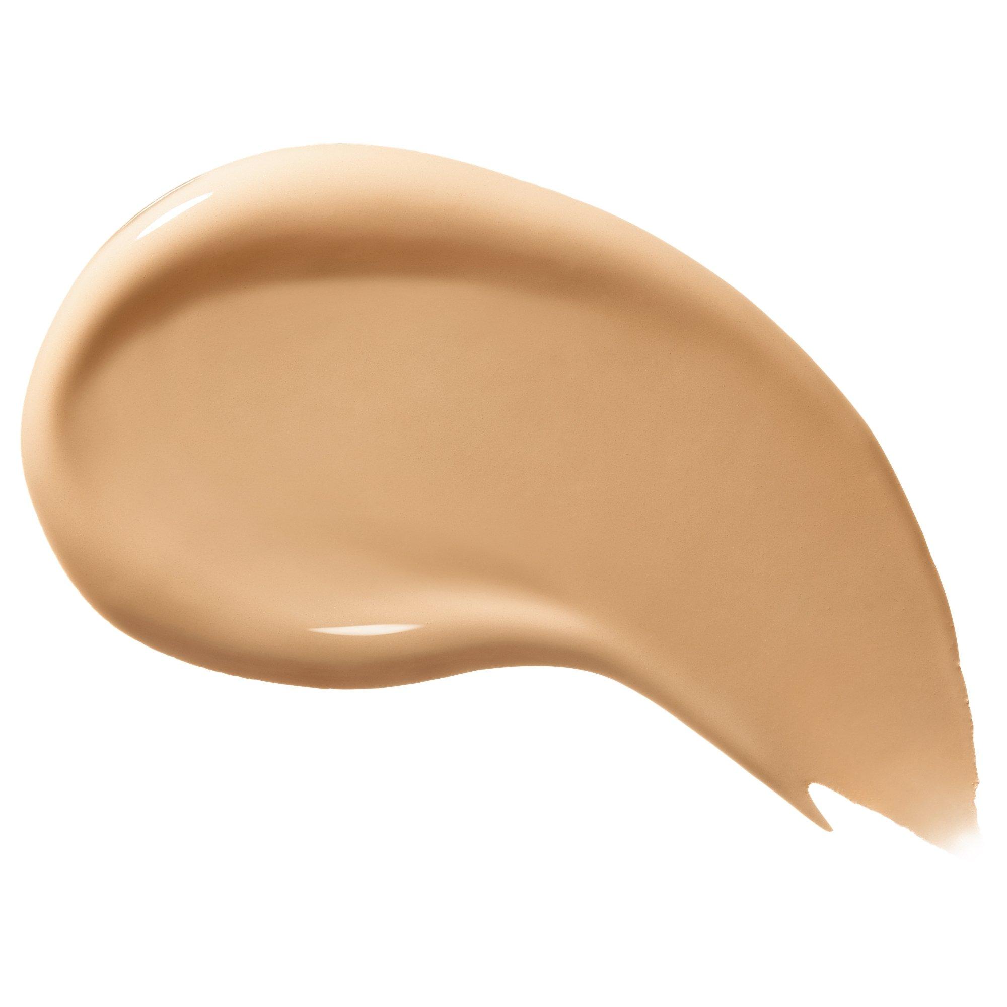 Synchro Skin Radiant Lifting Foundation