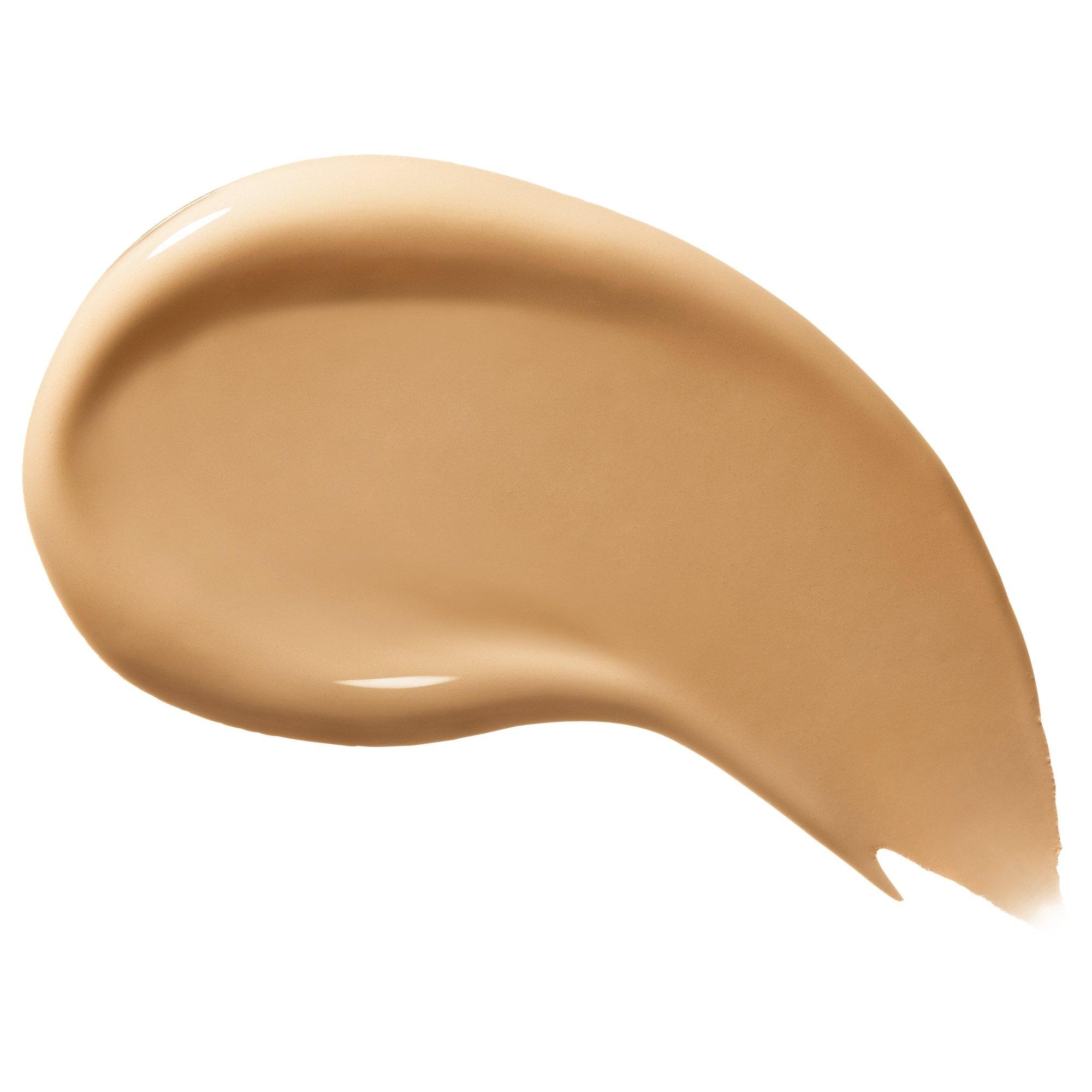 Synchro Skin Radiant Lifting Foundation