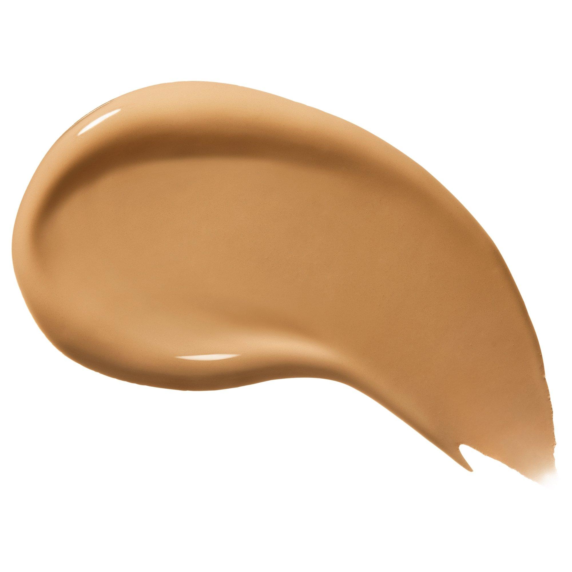 Synchro Skin Radiant Lifting Foundation