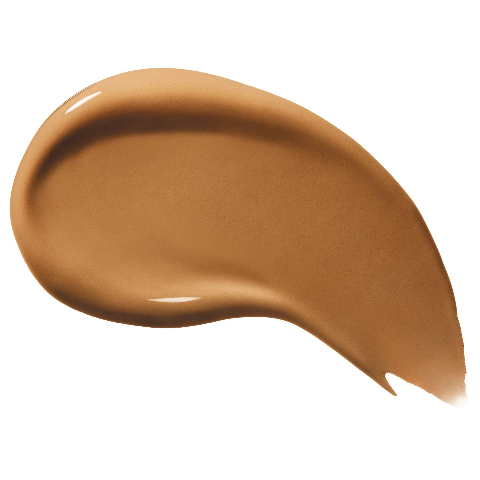Synchro Skin Radiant Lifting Foundation