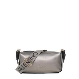 Valentino Bags Crossbody Camera Bag