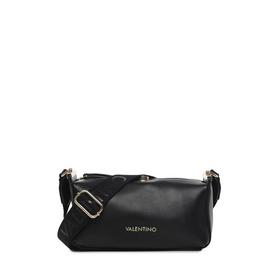 Valentino Bags Crossbody Camera Bag