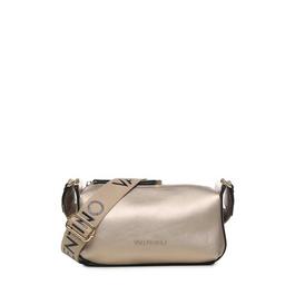 Valentino Bags Crossbody Camera Bag
