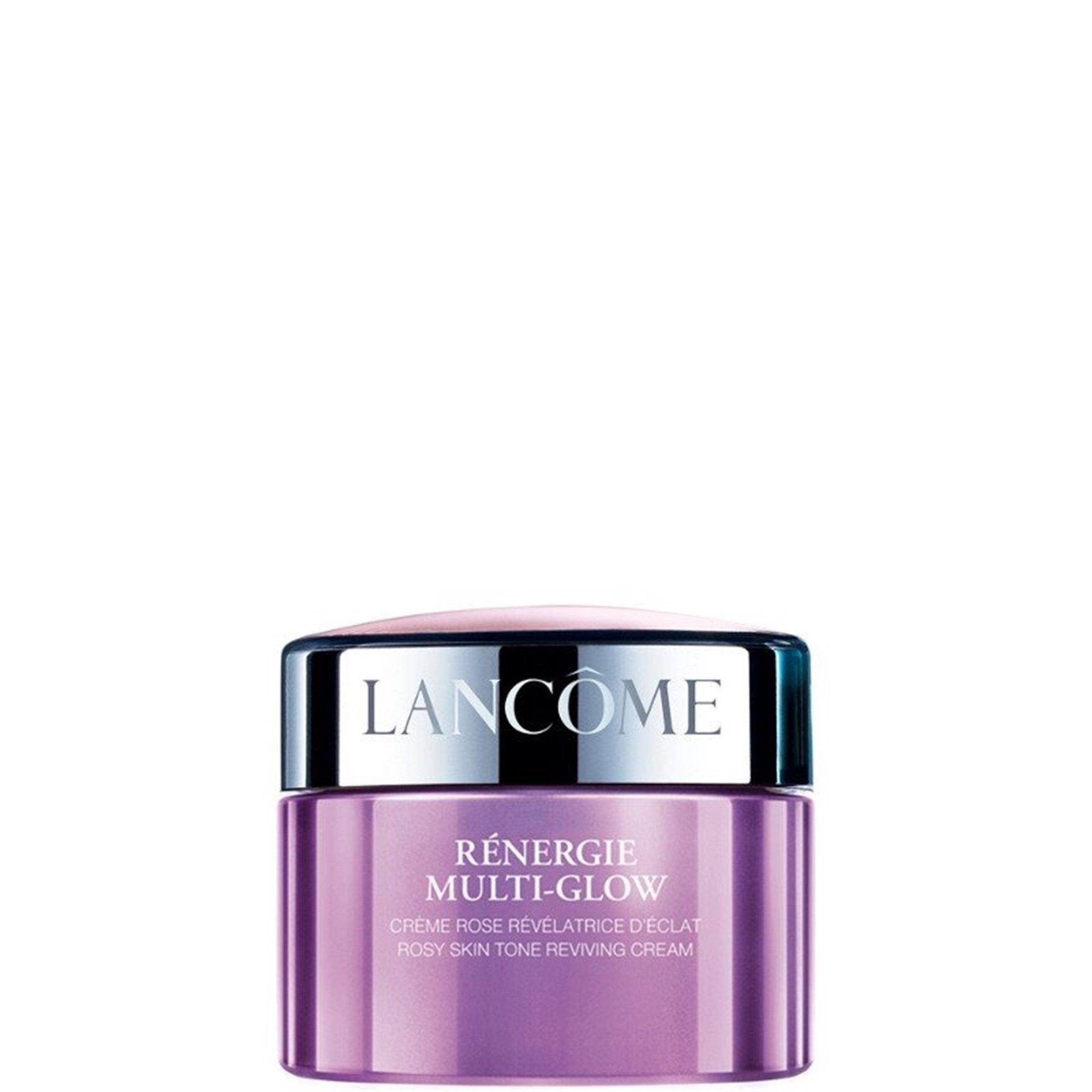 Lancome Renergie Multi Glow Cream 50ml