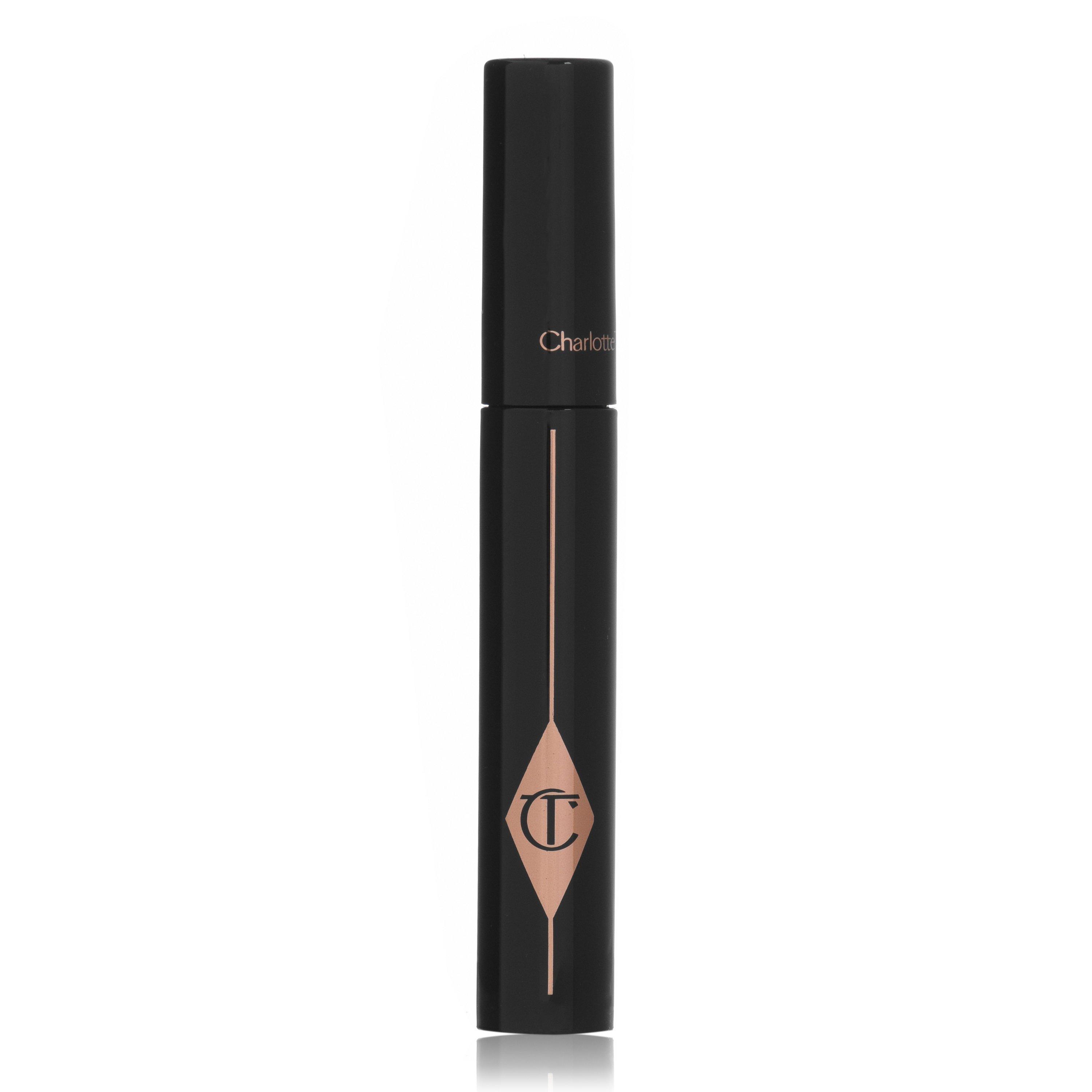 Uptown Girl - Charlotte Tilbury - The Uptown Girl Look - 4