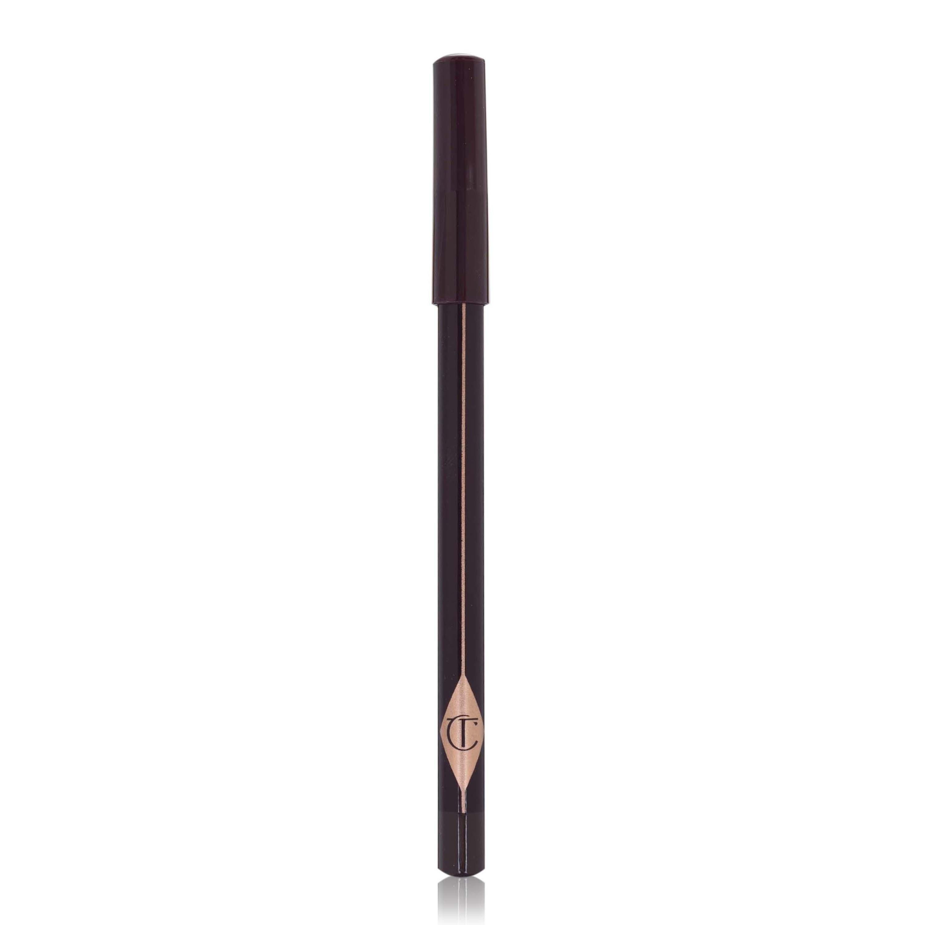 Uptown Girl - Charlotte Tilbury - The Uptown Girl Look - 6