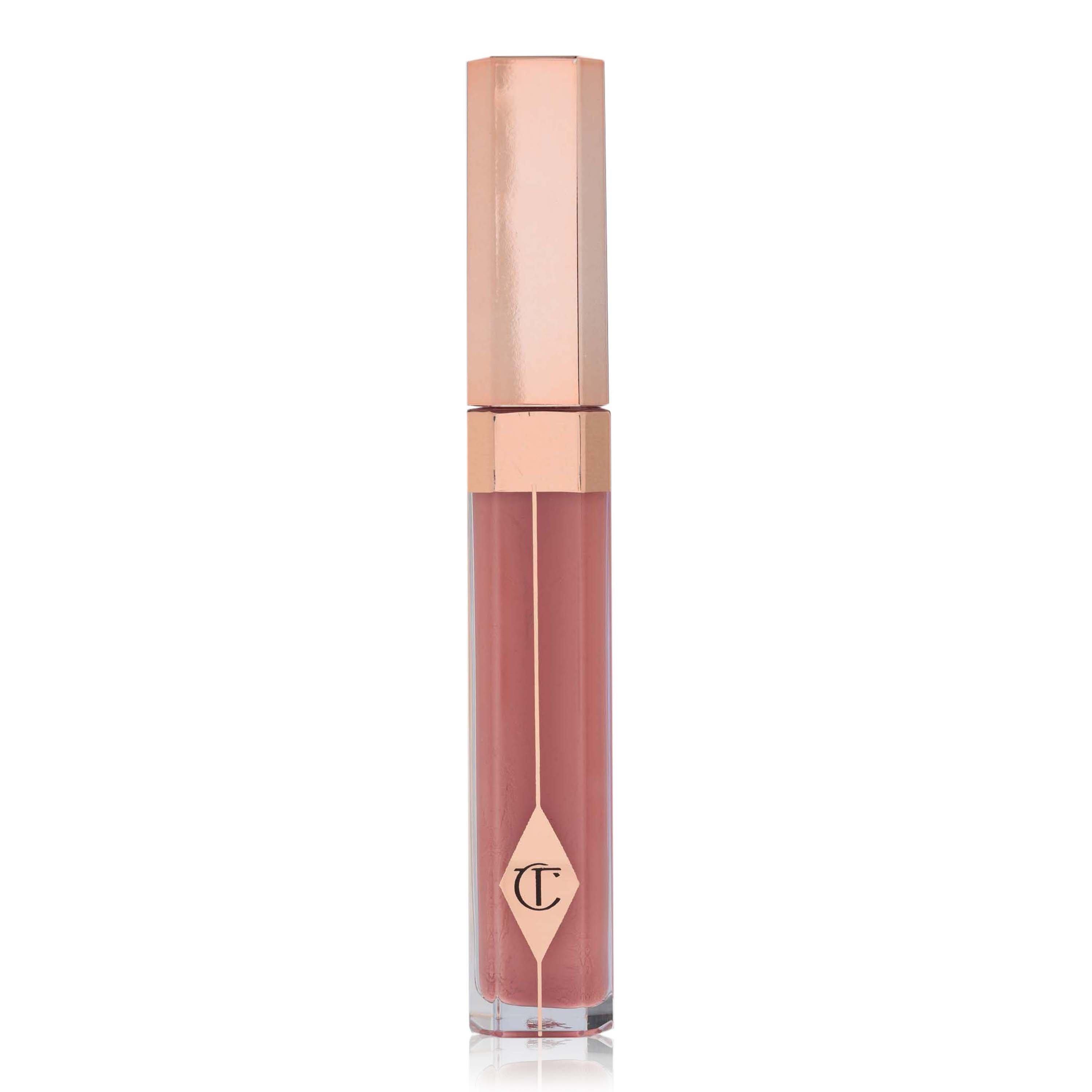 Uptown Girl - Charlotte Tilbury - The Uptown Girl Look - 7