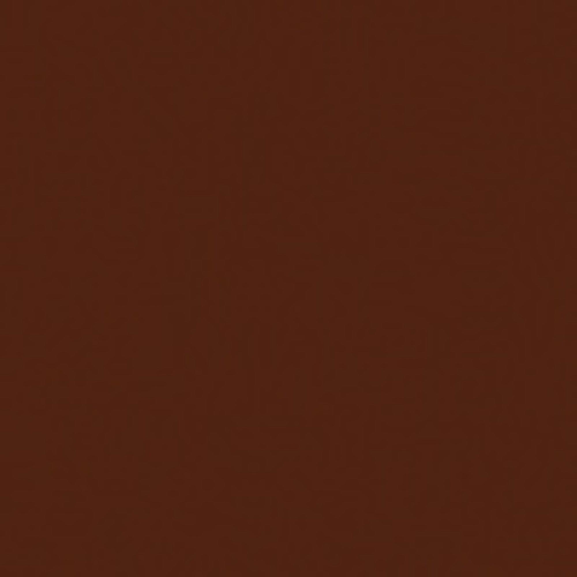 695 Brown - DIOR - Diorshow Pump 'N' Volume HD Mascara - 6