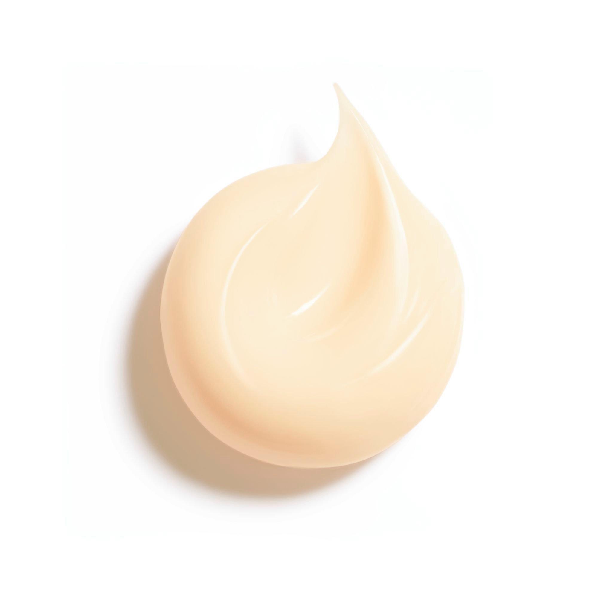 None - CHANEL - SUBLIMAGE LE MASQUE - REFILL ULTIMATE MASK: REINVIGORATES AND STRENGTHENS - 3