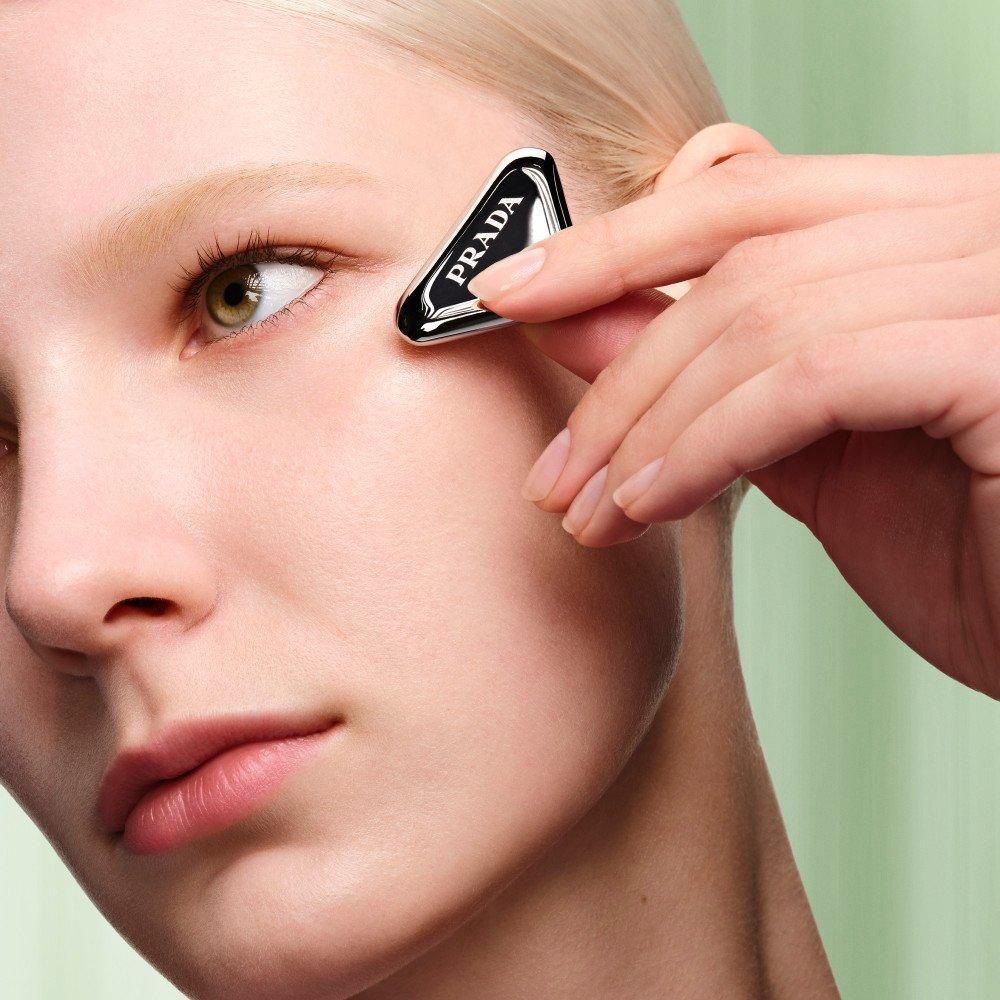 None - Prada Beauty - Women's Eye Cream - 3