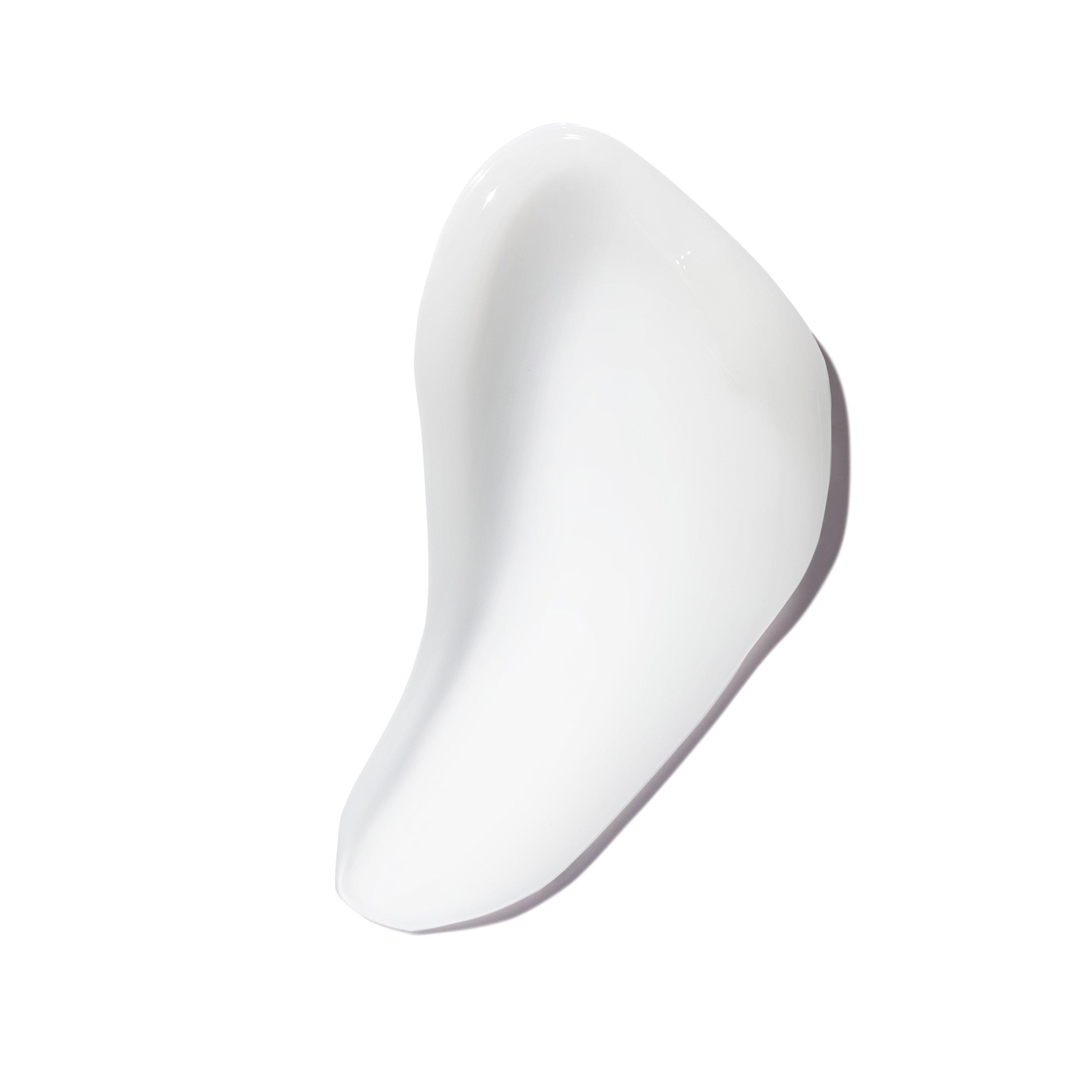 Crème - Estee Lauder - DayWear Eye Cooling Anti-Oxidant Moisture Gel Creme 15ml - 2