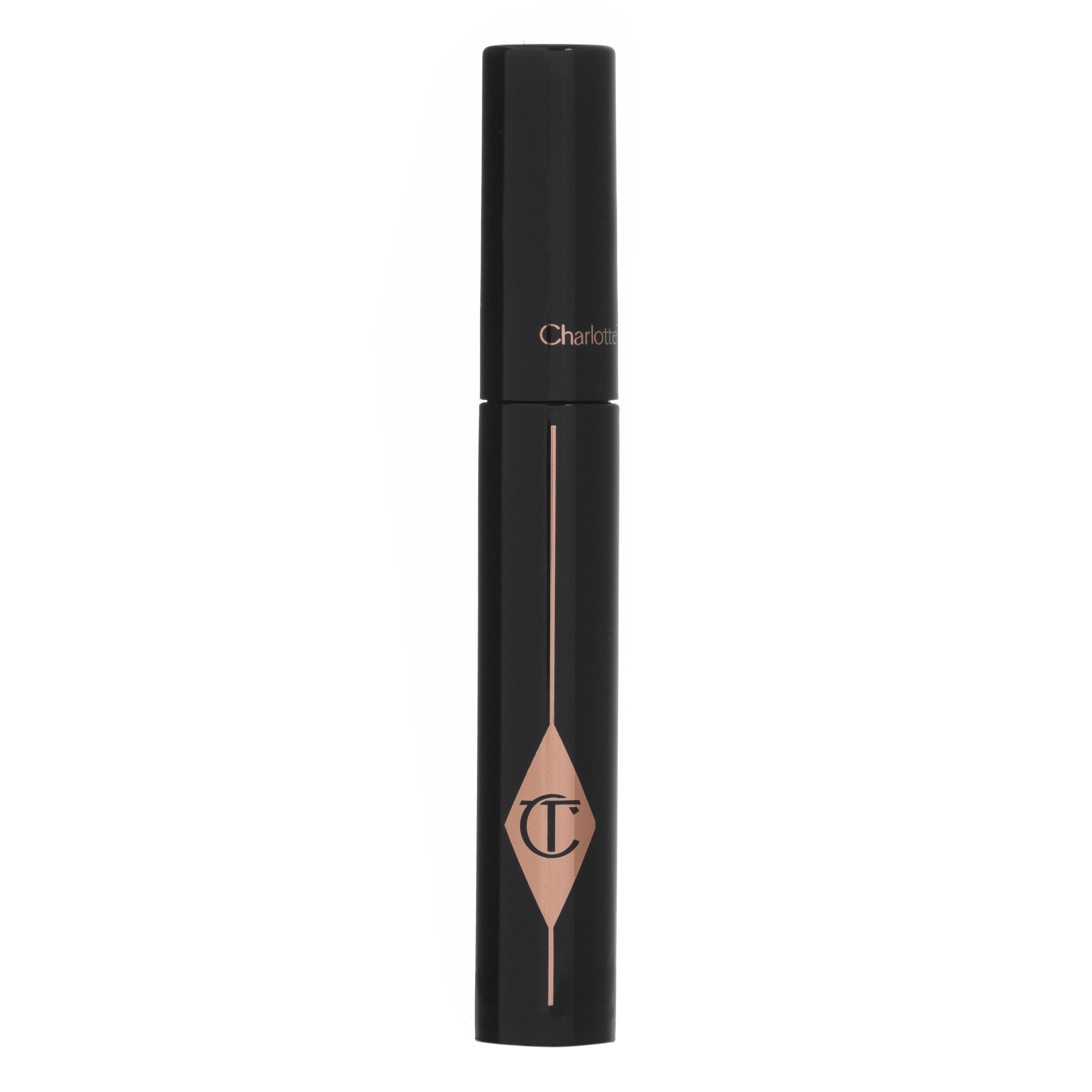 Bombshell - Charlotte Tilbury - The Bombshell Look - 3
