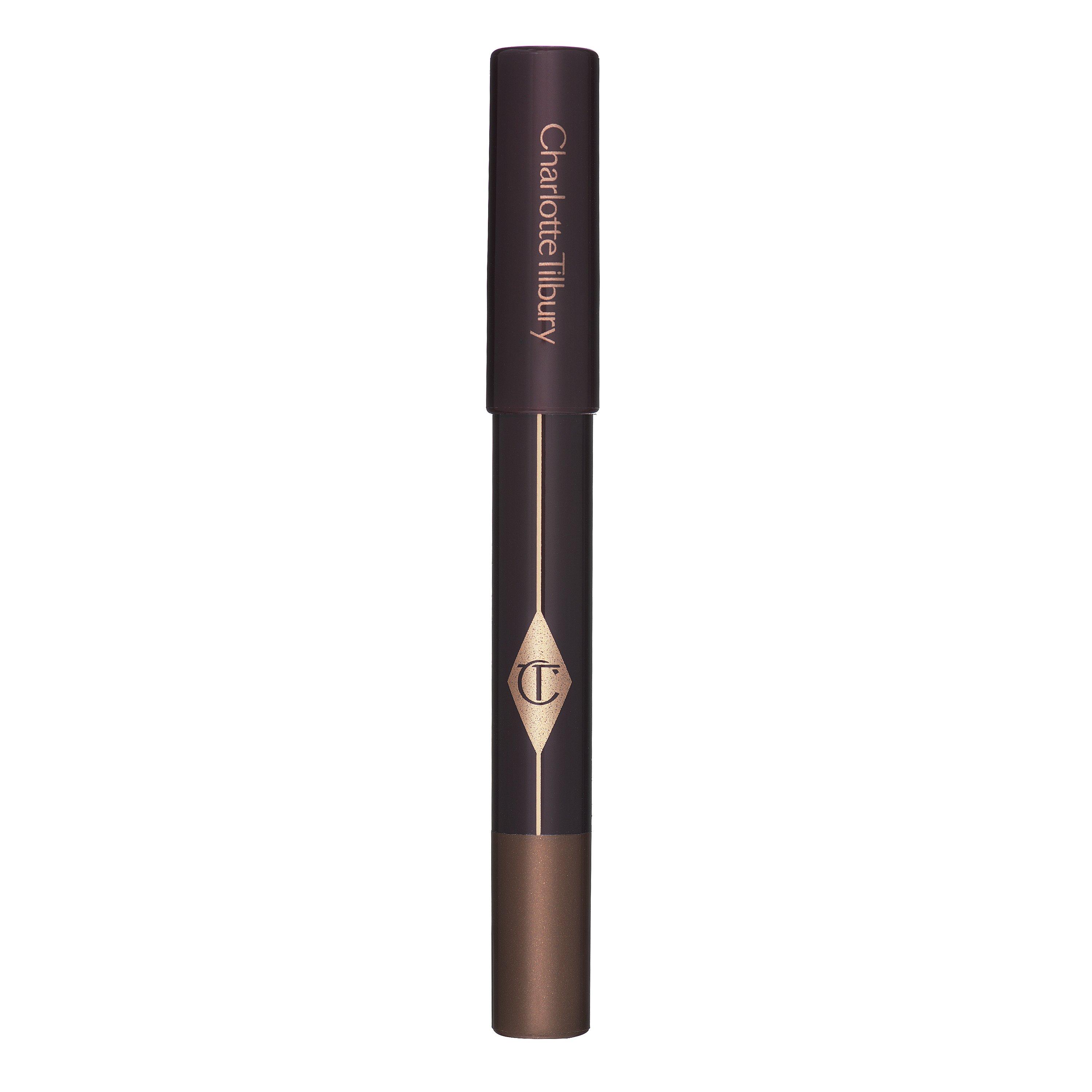 Bombshell - Charlotte Tilbury - The Bombshell Look - 4