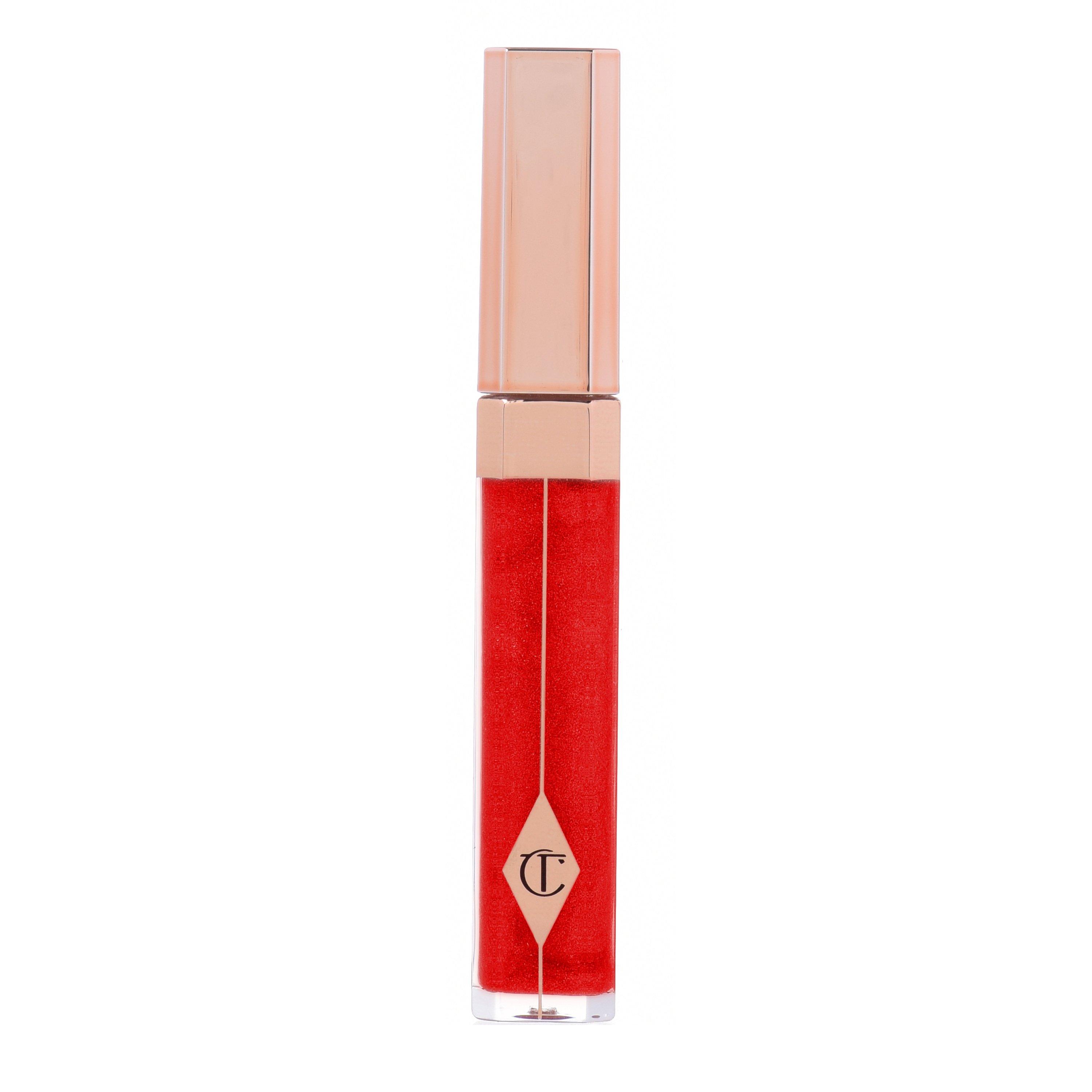 Bombshell - Charlotte Tilbury - The Bombshell Look - 6