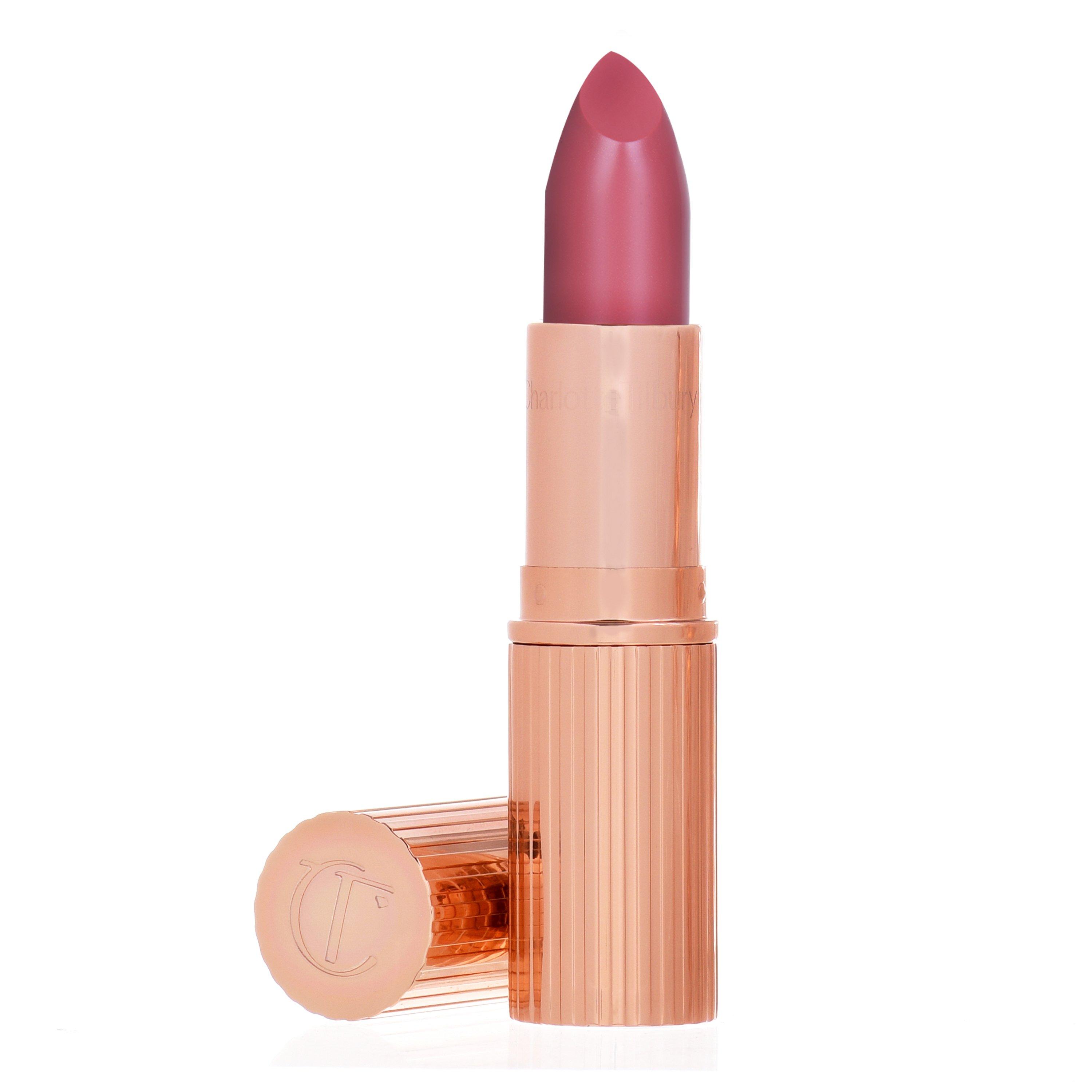 Bombshell - Charlotte Tilbury - The Bombshell Look - 7