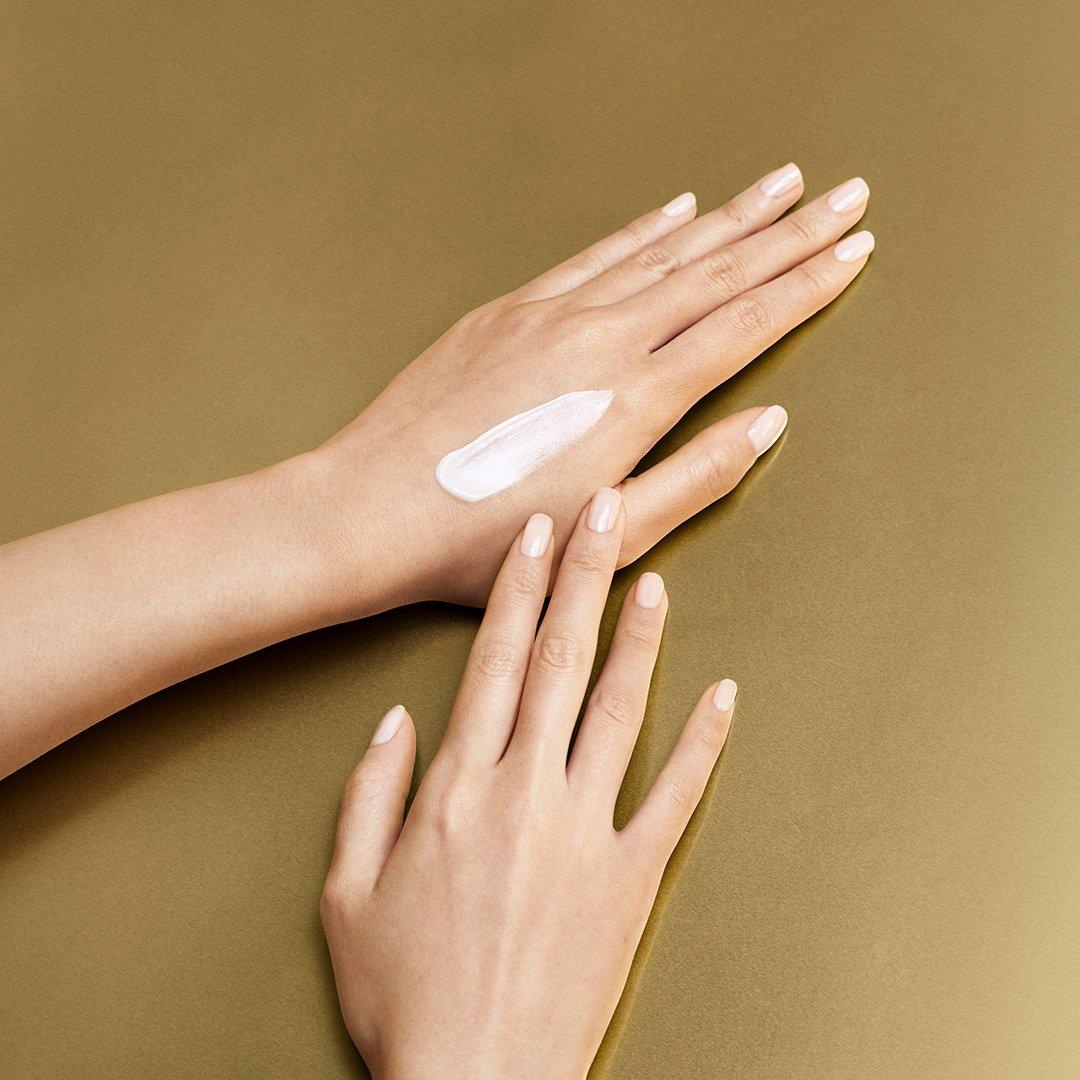 Diamond - Estee Lauder - Re-Nutriv Ultimate Diamond Energy Eye Crème 15ml - 2