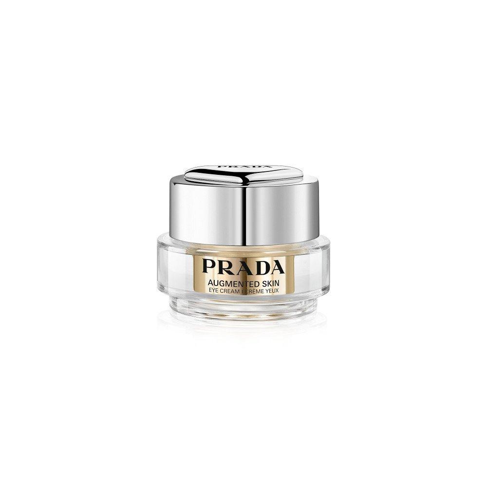 None - Prada Beauty - Women's Eye Cream - 1