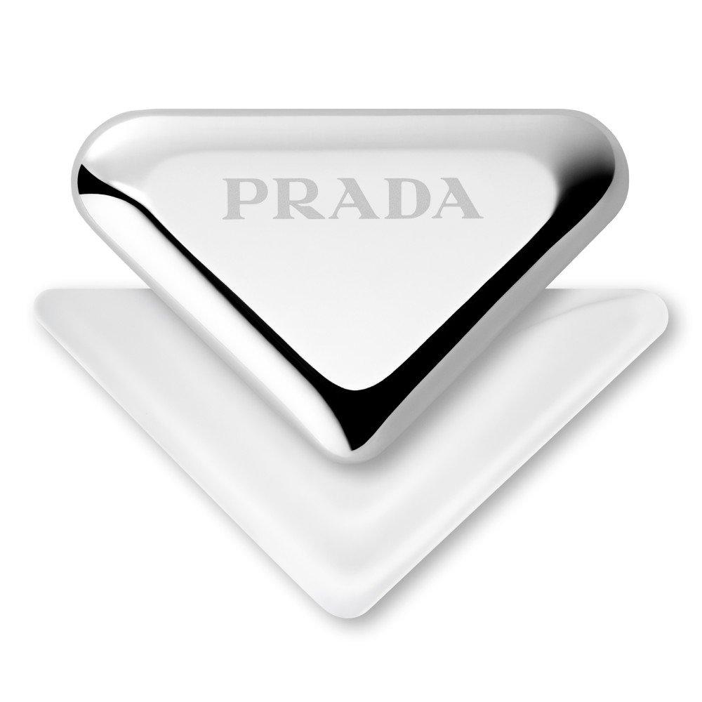 None - Prada Beauty - Women's Eye Cream - 2