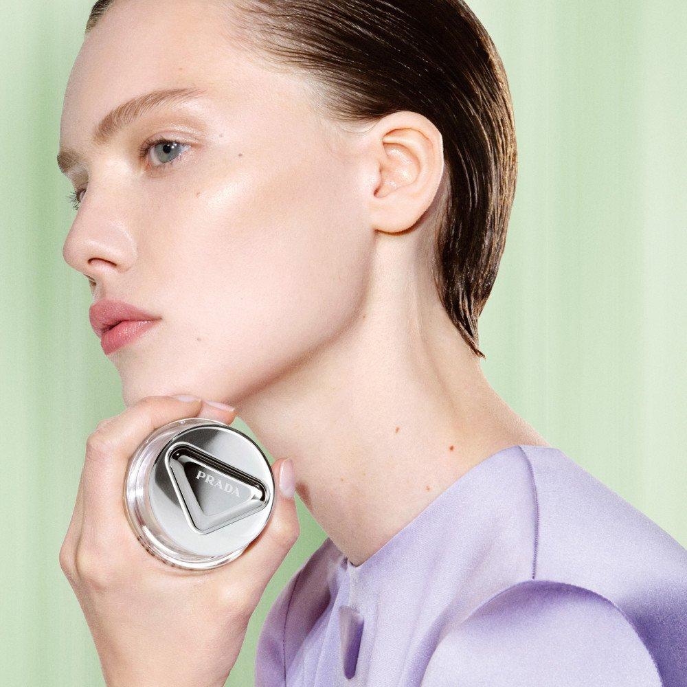 None - Prada Beauty - Women's Eye Cream - 3