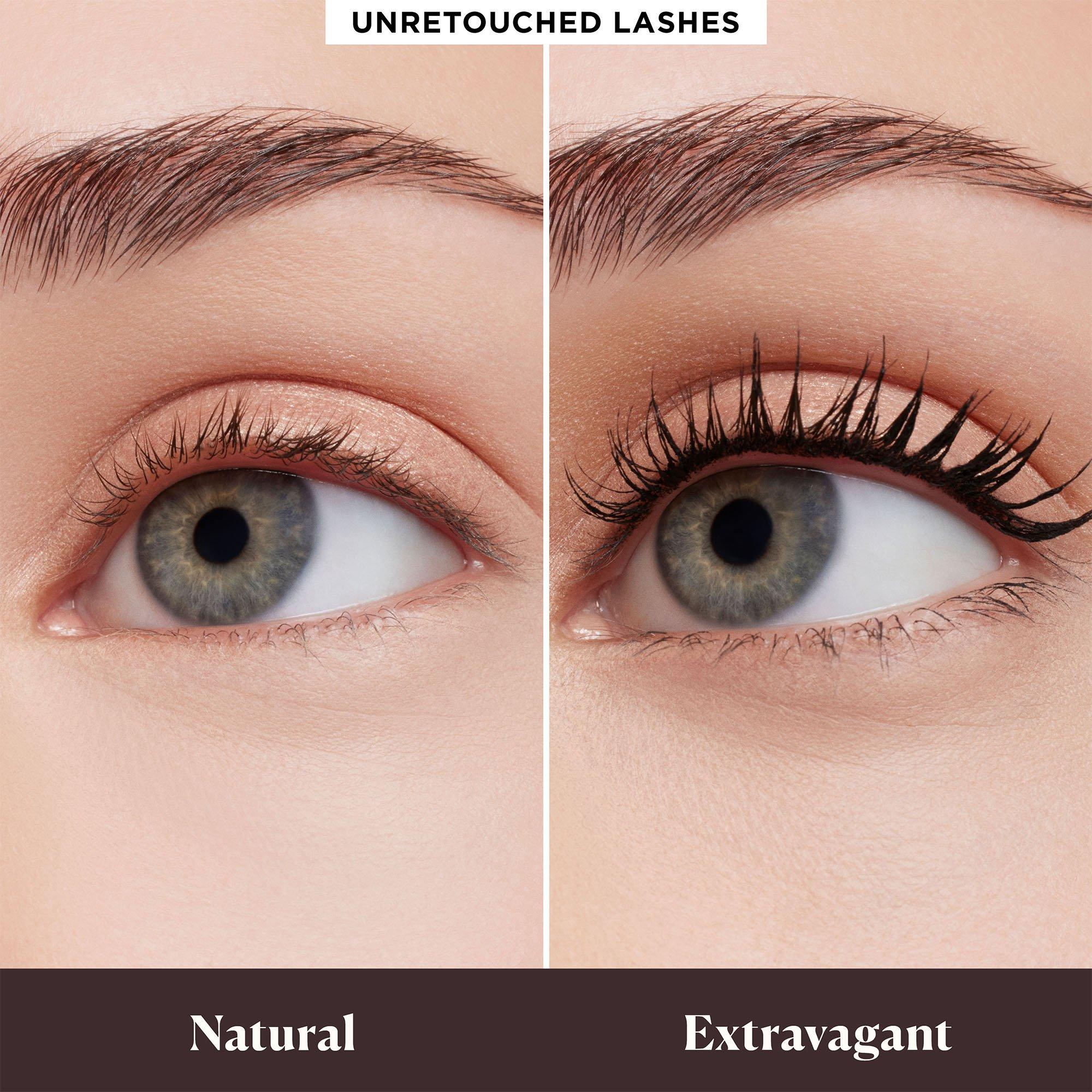 Clear - Laura Mercier - Caviar Cravings - Eye Essentials - 4