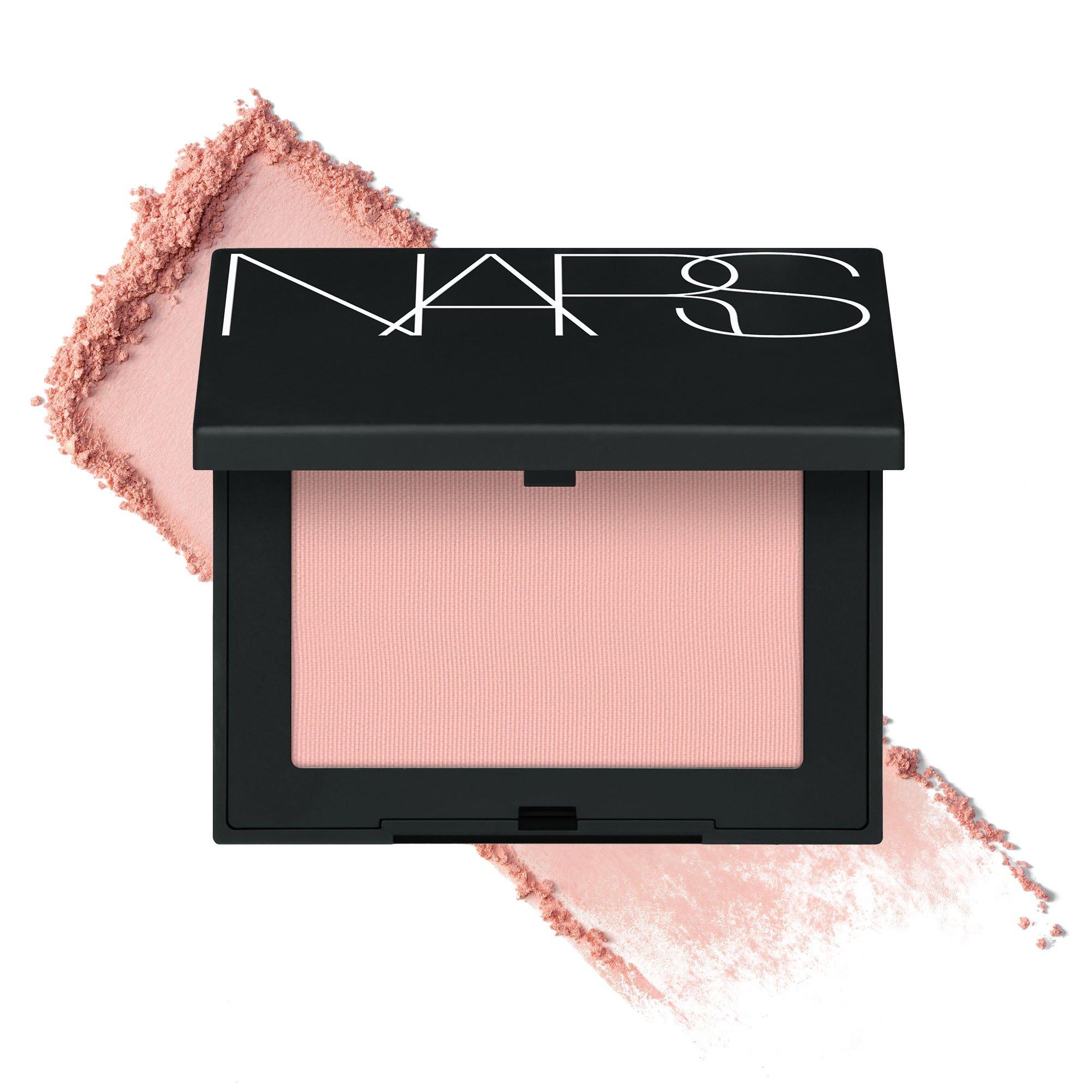 Nars Women's Sex Appeal New Blush