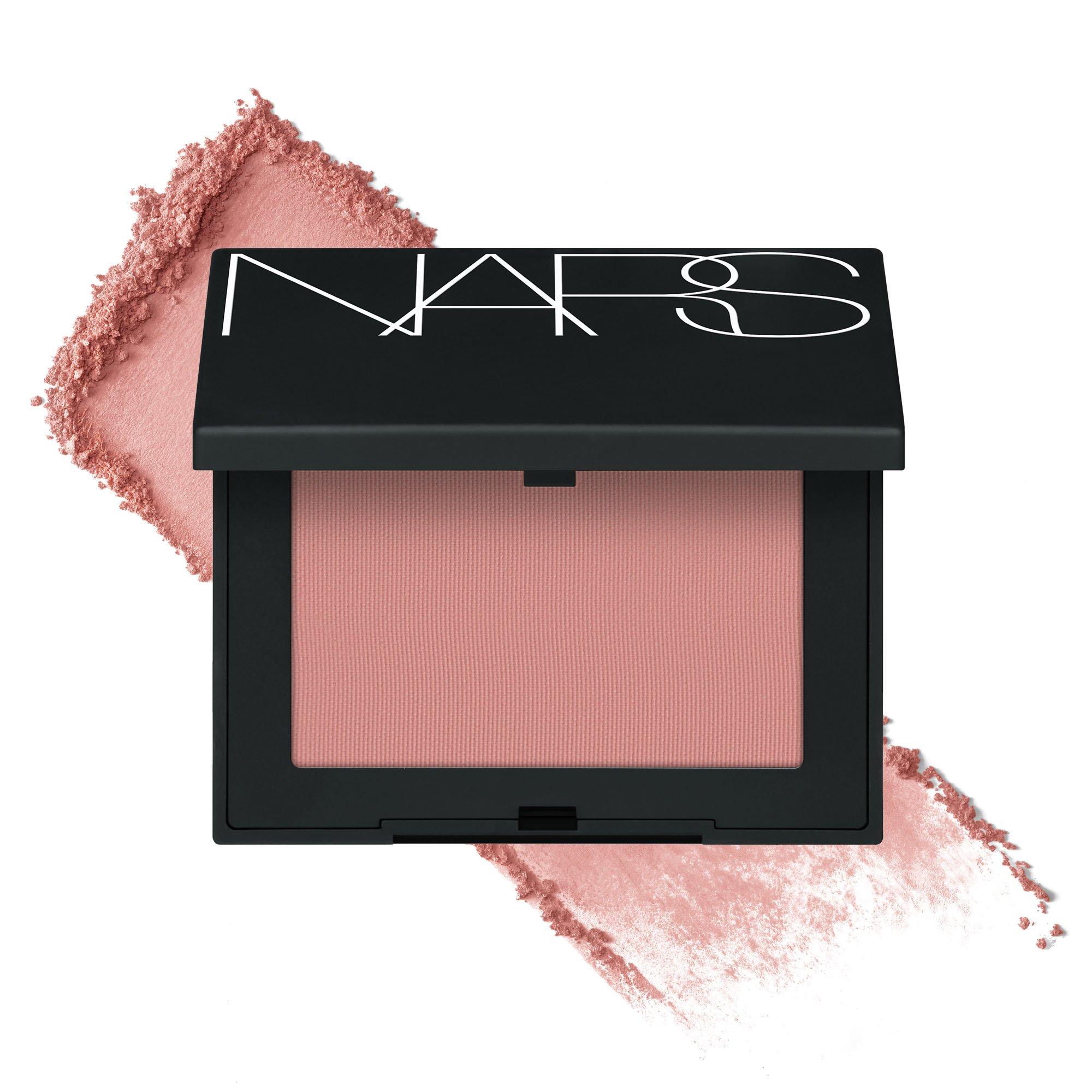 Nars New Blush