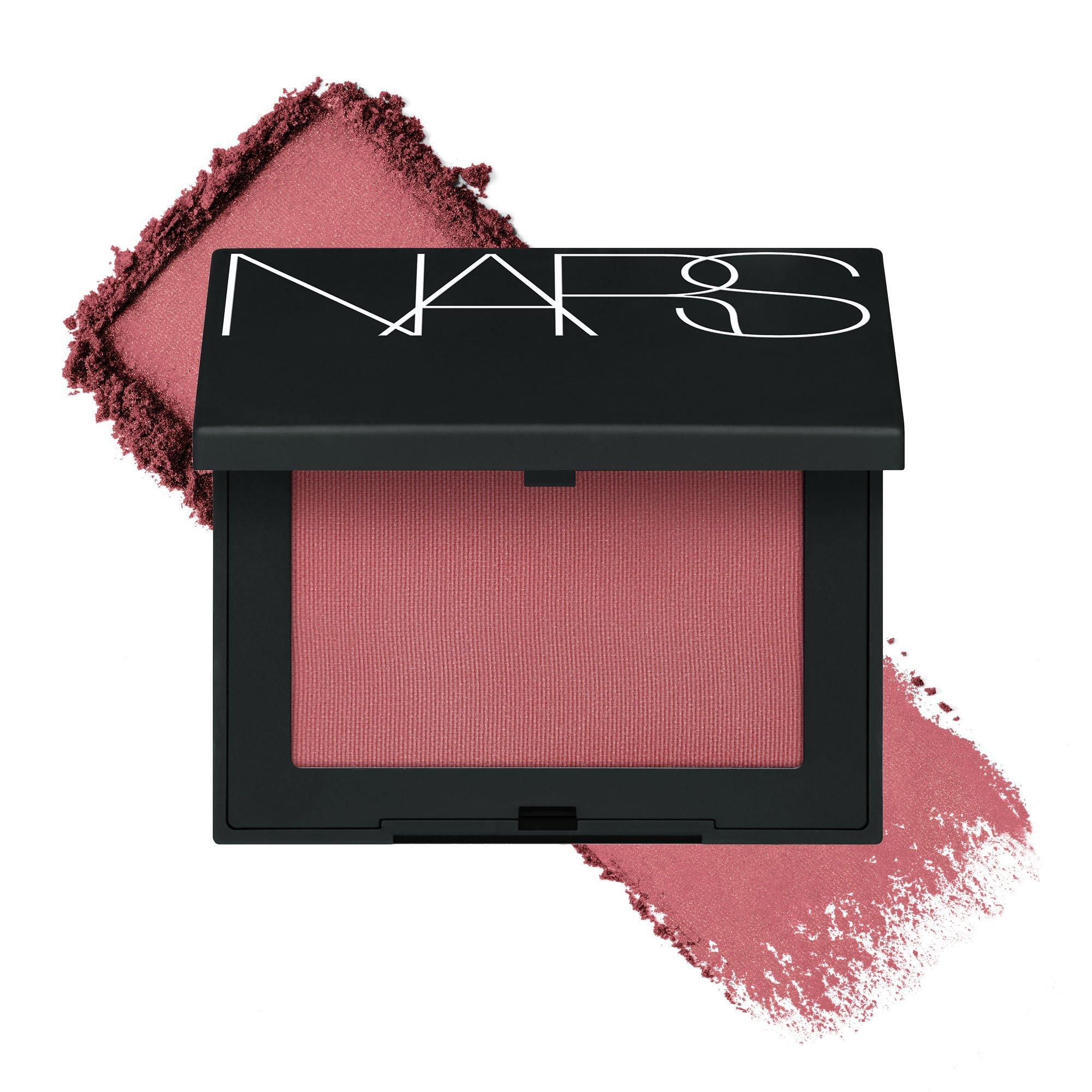 Nars New Blush