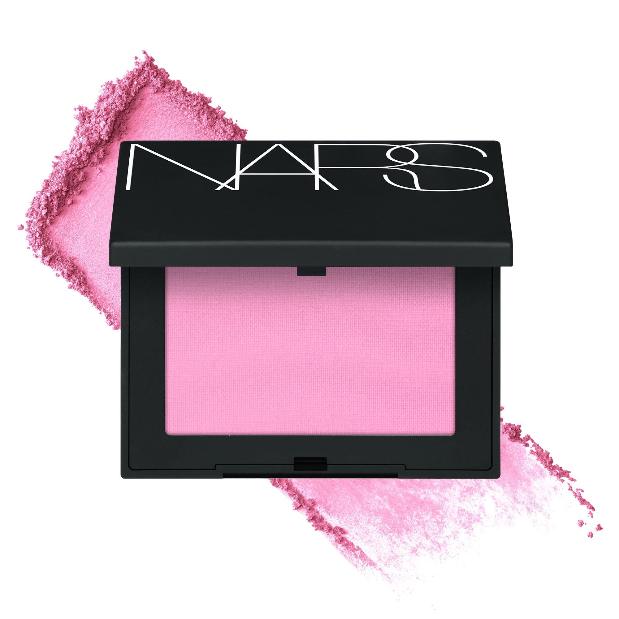 Nars Women's New Blush - Thrill