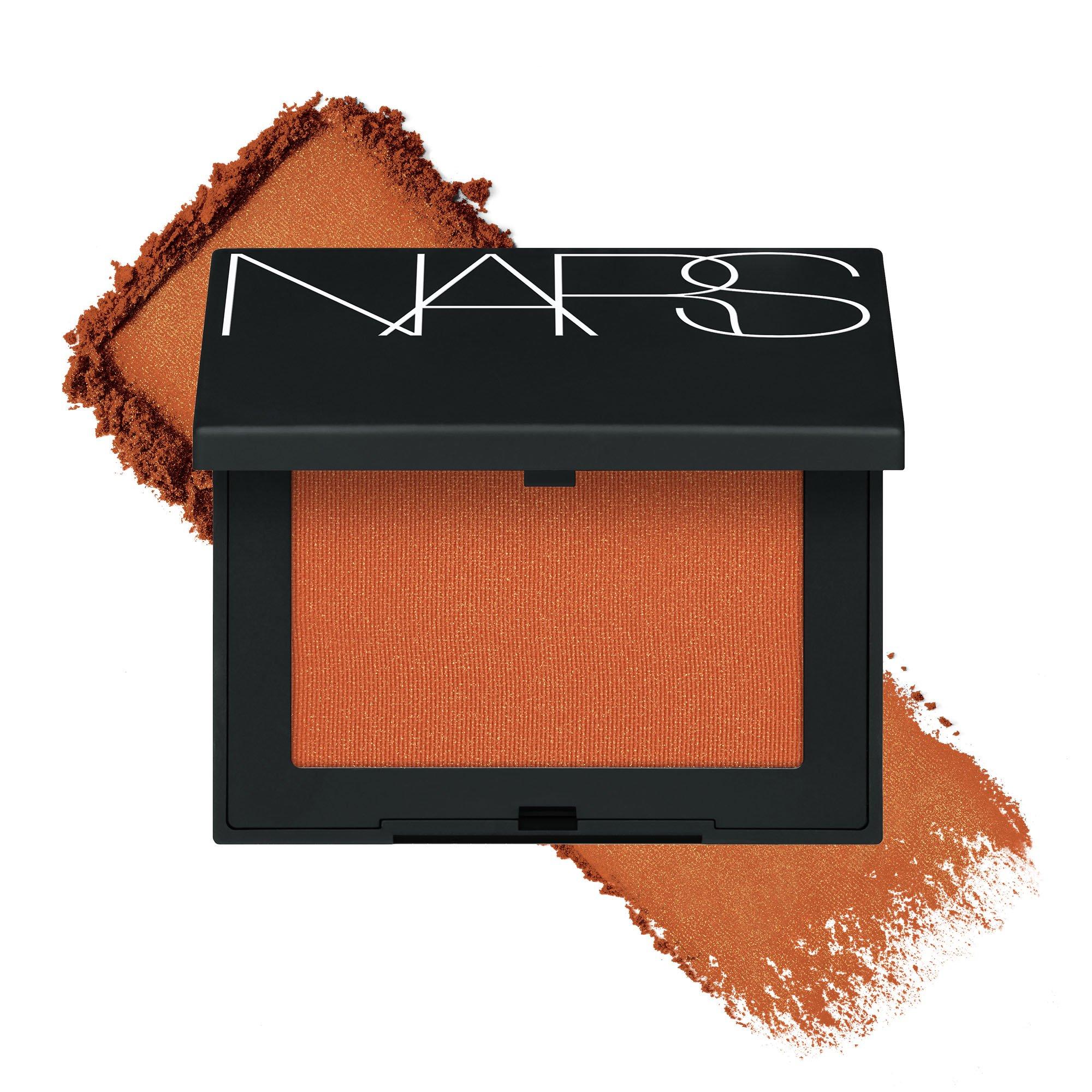 Nars New Blush