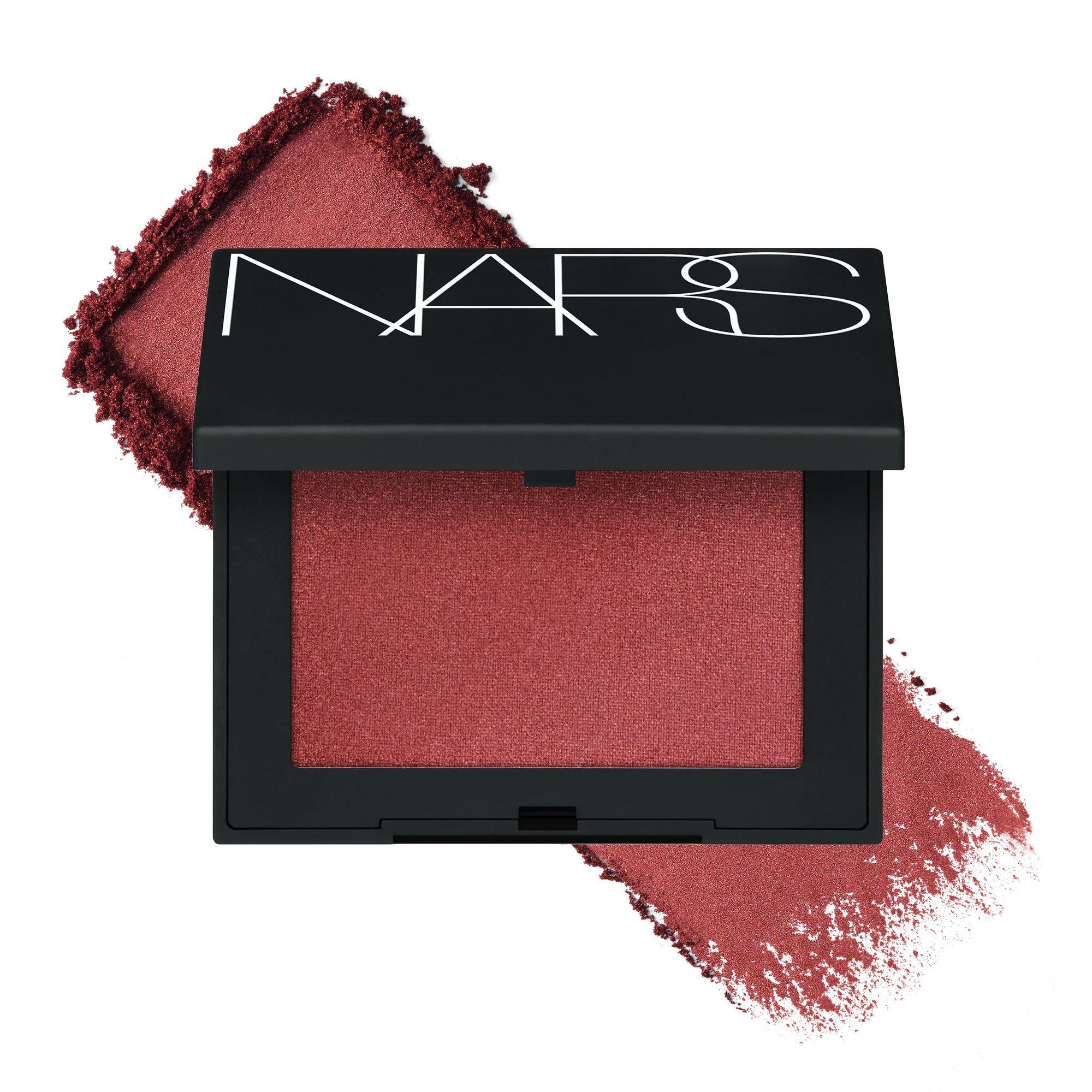 Nars New Blush