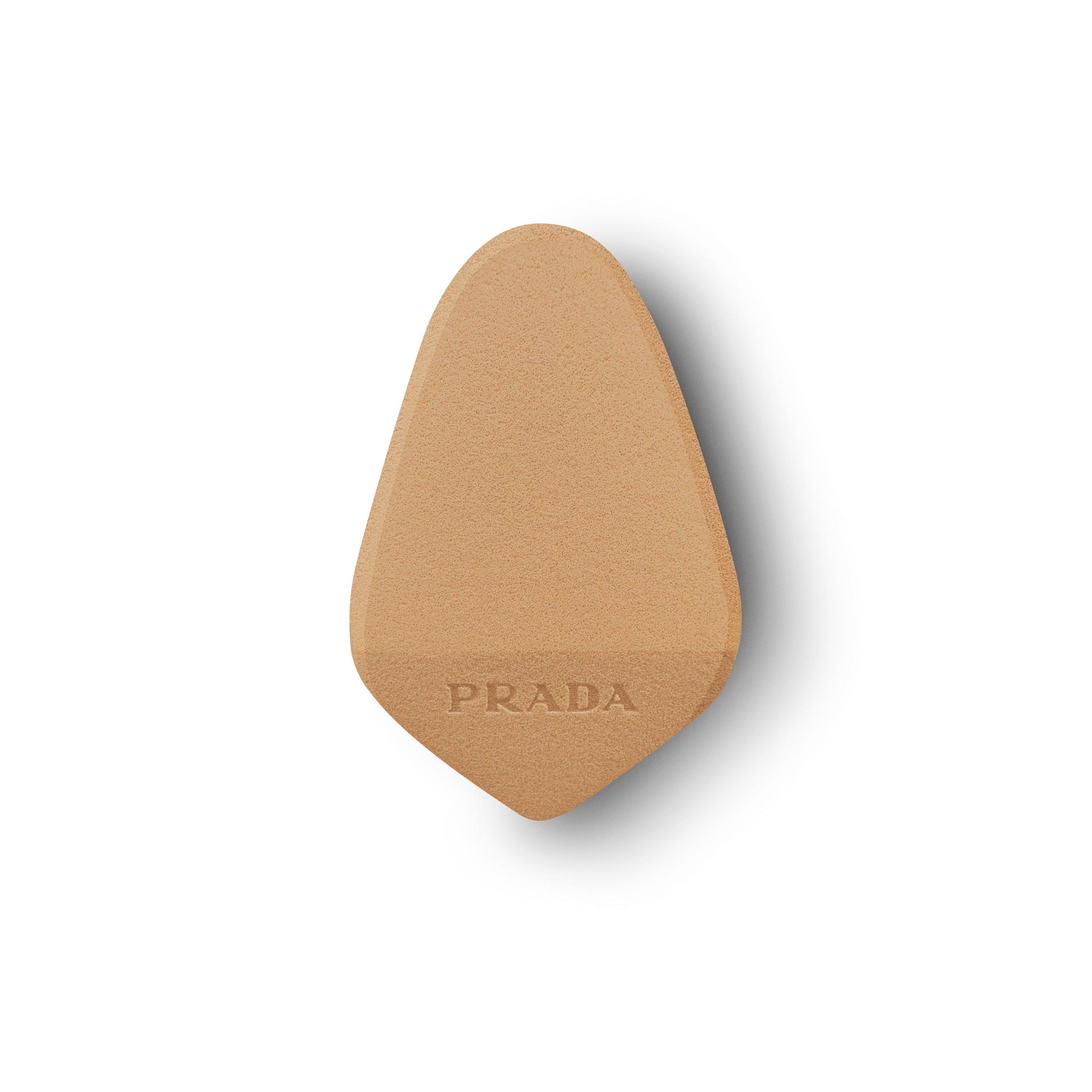 None - Prada Beauty - Prada Blender 02 - 1