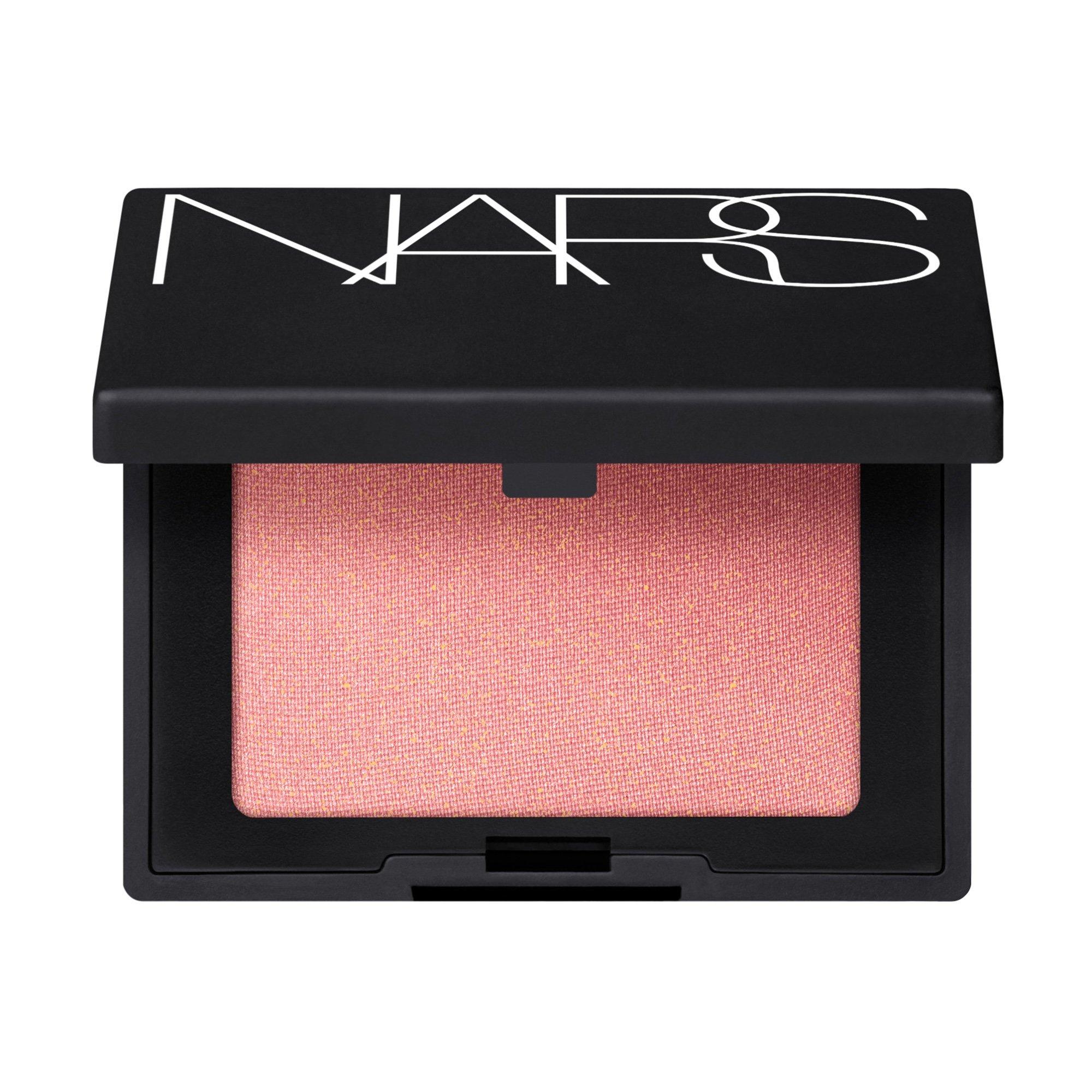ORGASM - Nars - Mini Blush - 1
