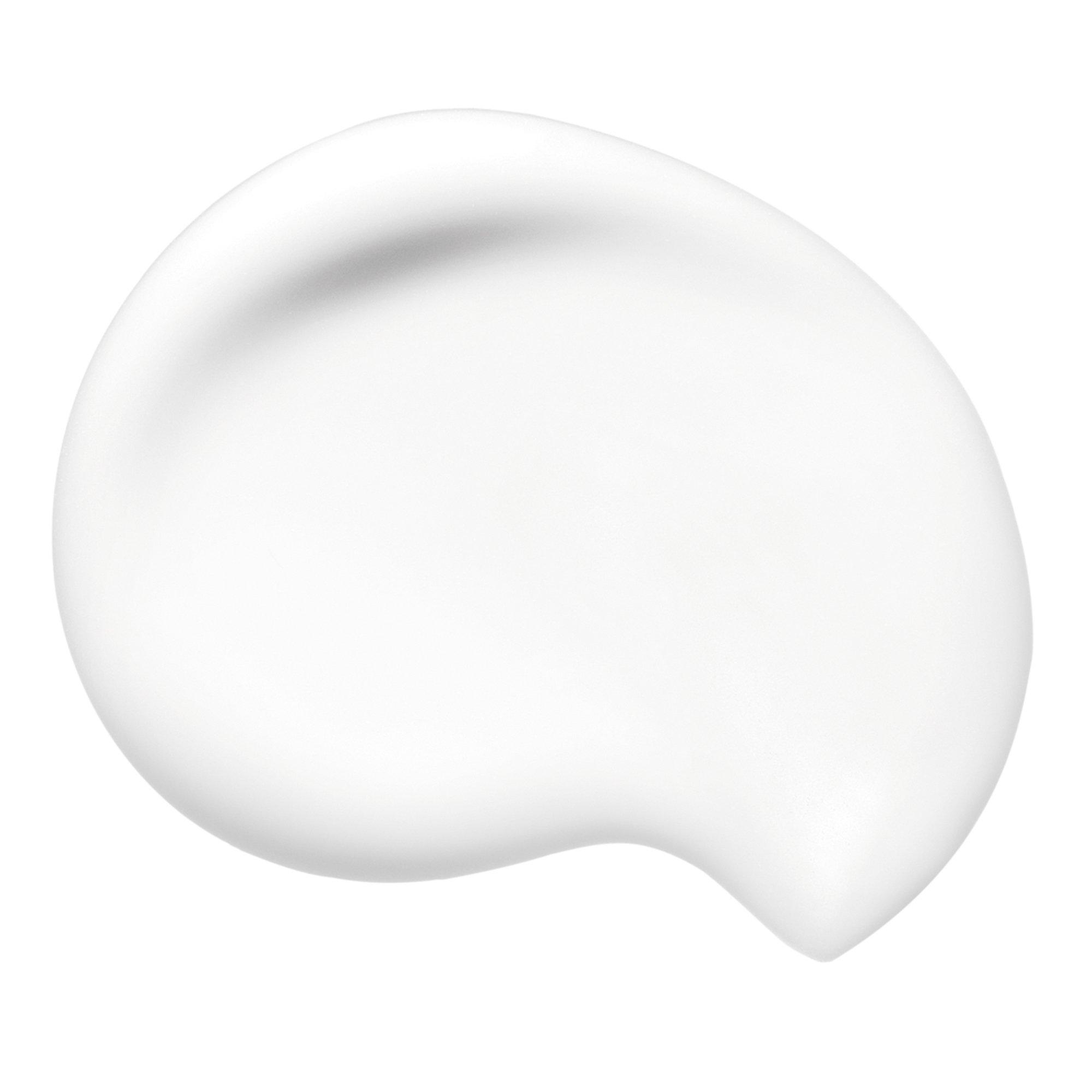 Primer - Shiseido - SYNCHRO SKIN Soft Blurring Primer - 2