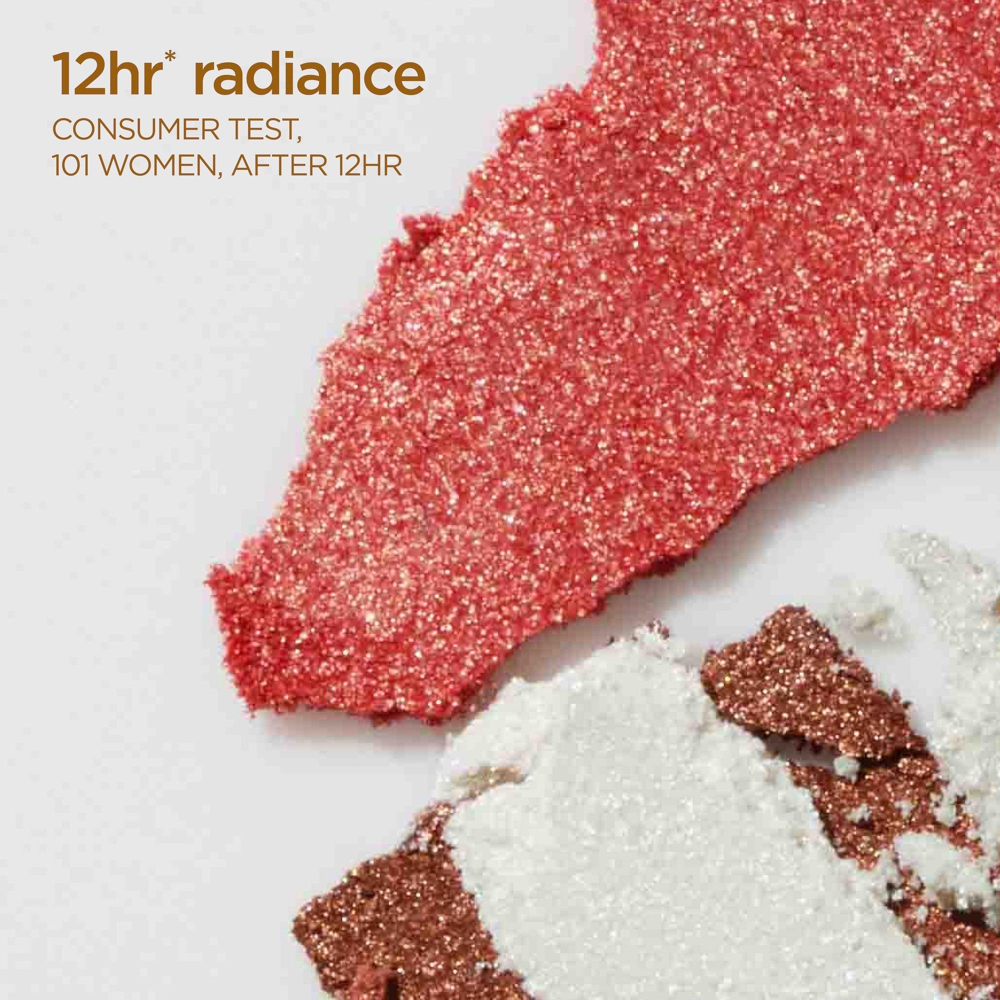 Clear - Clarins - NEW Limited Edition All-in-One Palette For Face & Eyes - 4