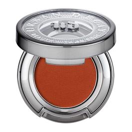 Urban Decay Eyeshadow Satin