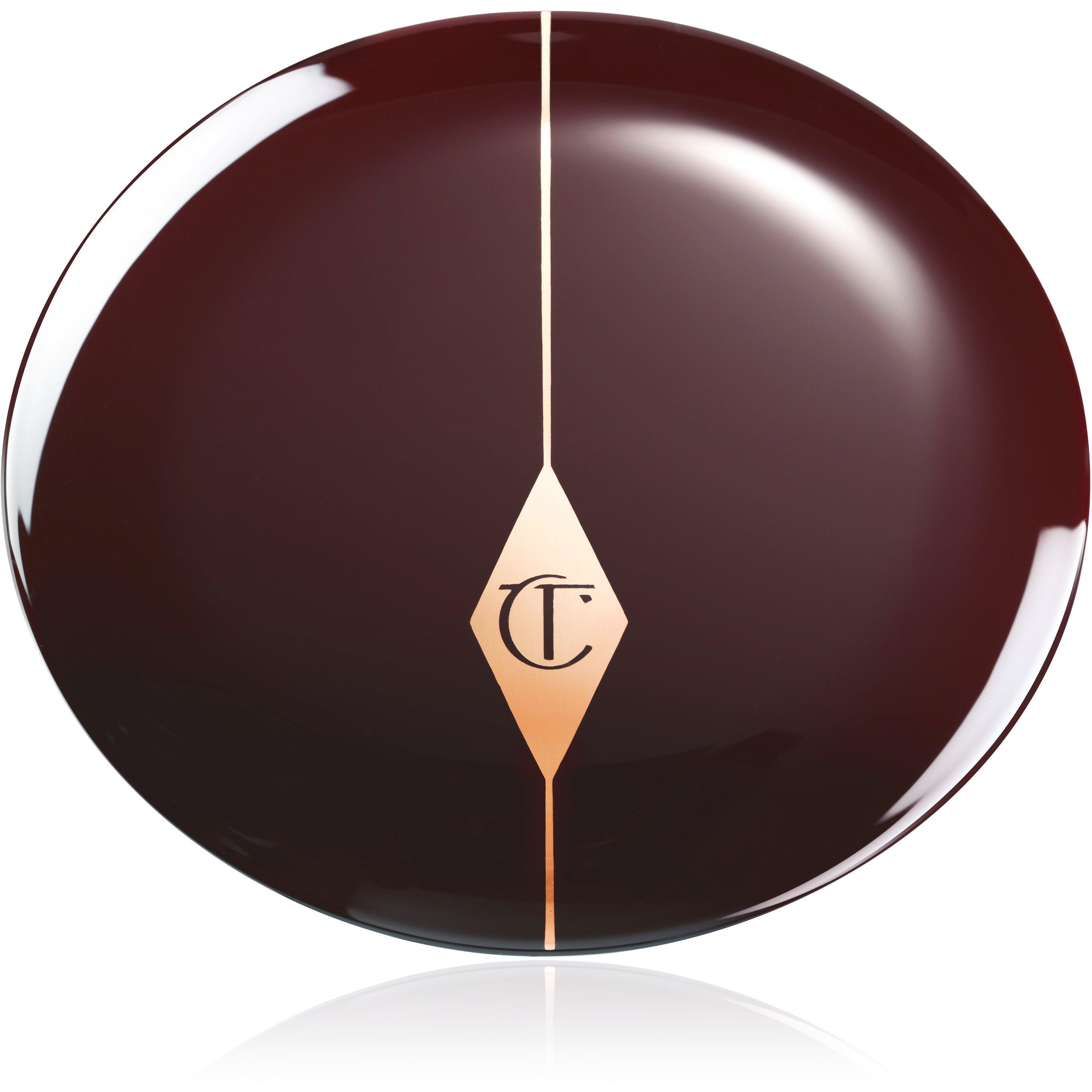 Pillow Talk - Charlotte Tilbury - Cheek to Chic - 2