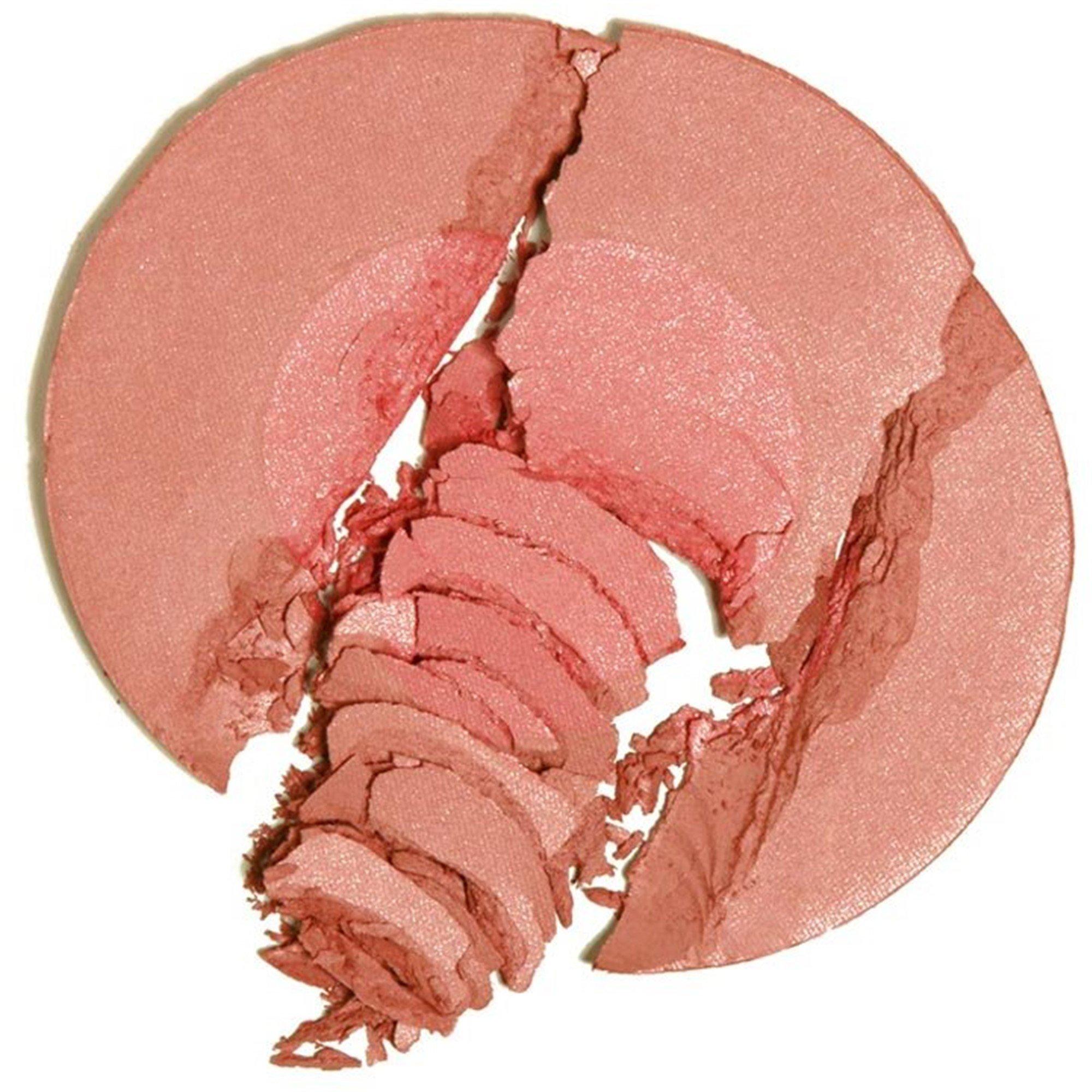 Ecstasy - Charlotte Tilbury - Cheek to Chic - 2